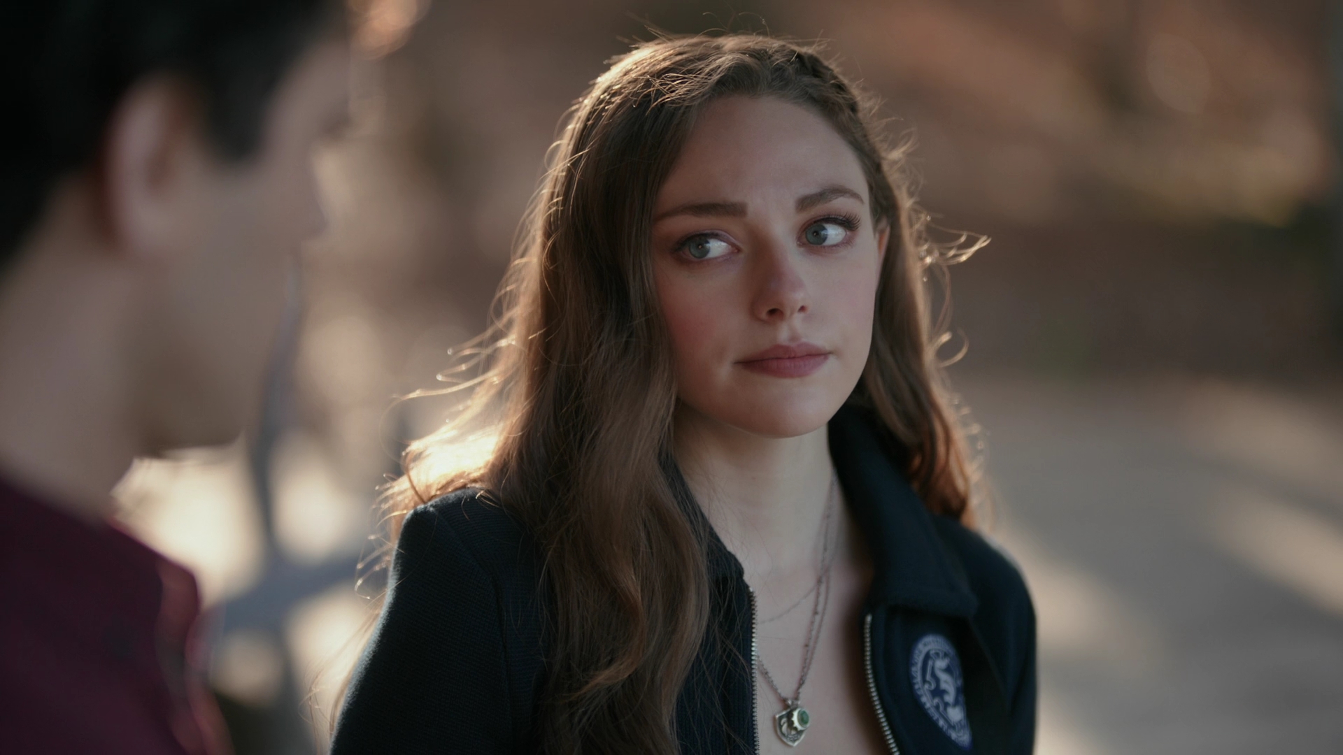 VampireDiariesWorld-dot-nl_Legacies3x13OneDayYouWillUnderstand0303.jpg