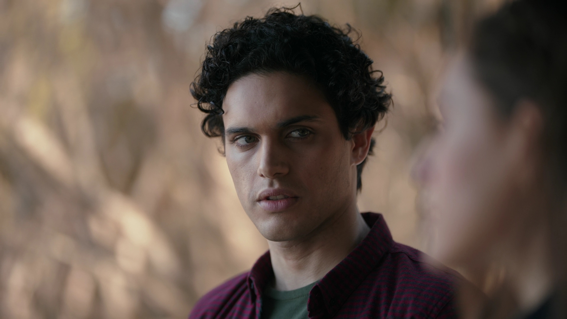 VampireDiariesWorld-dot-nl_Legacies3x13OneDayYouWillUnderstand0305.jpg