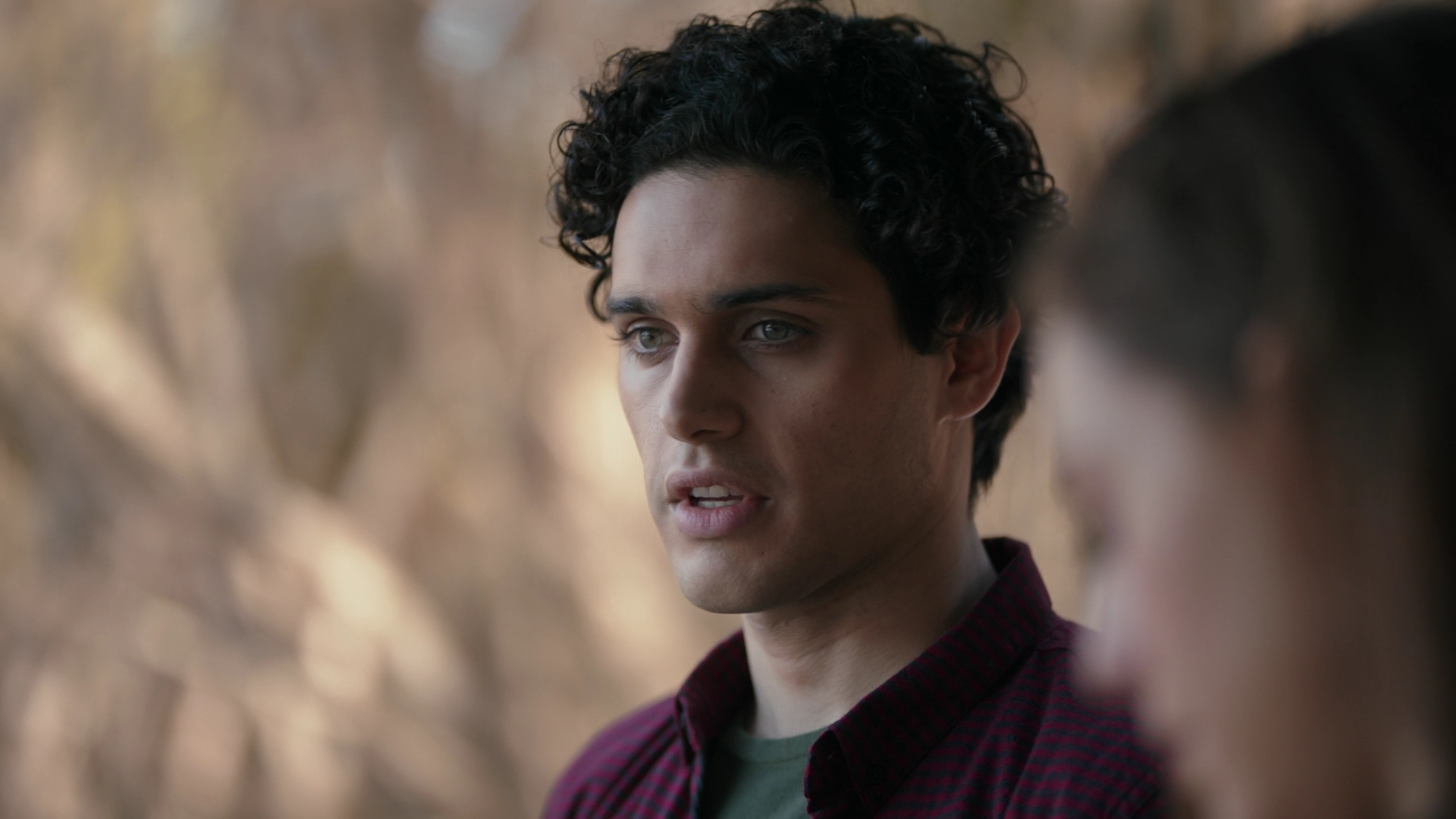 VampireDiariesWorld-dot-nl_Legacies3x13OneDayYouWillUnderstand0311.jpg