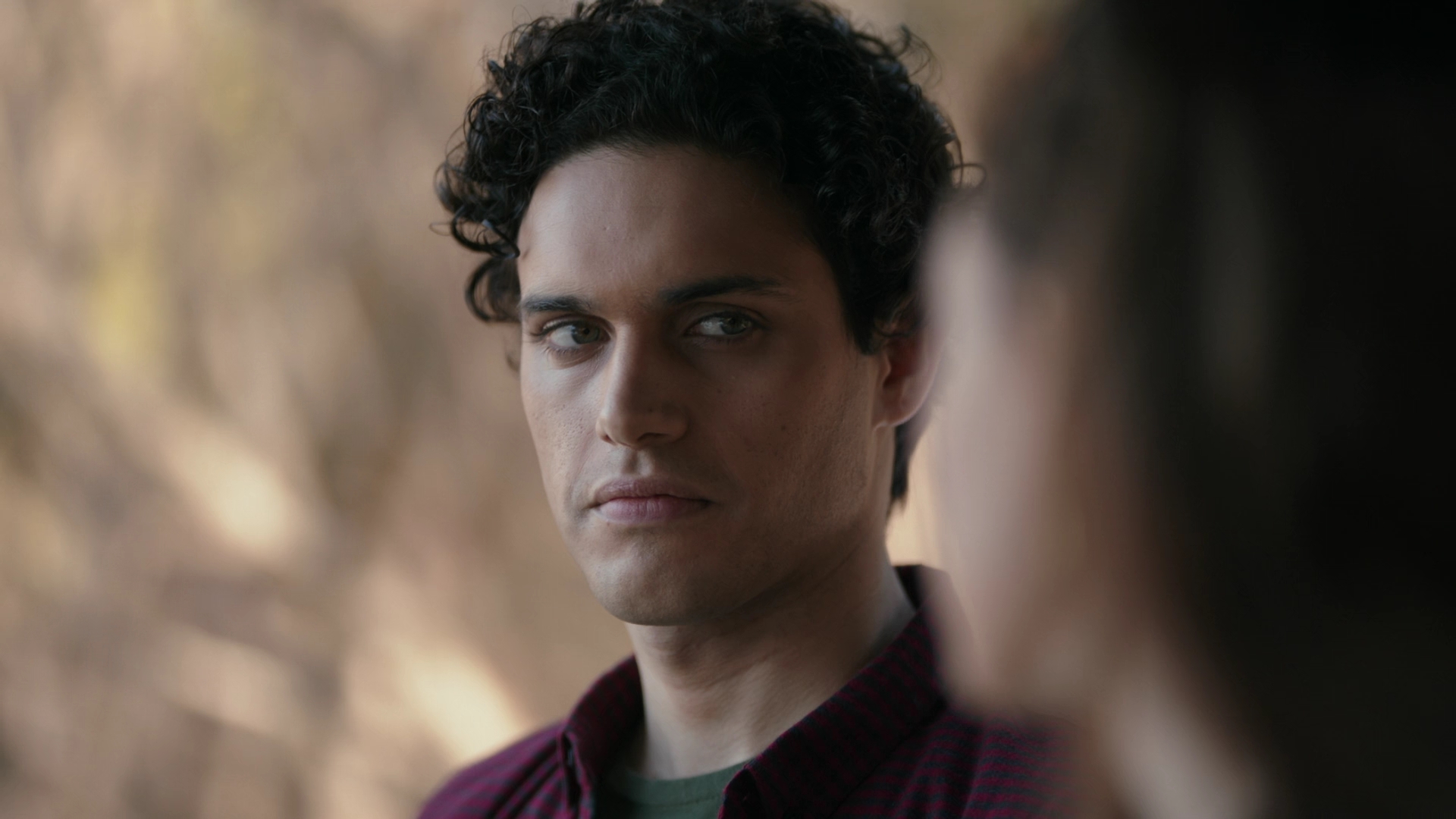 VampireDiariesWorld-dot-nl_Legacies3x13OneDayYouWillUnderstand0316.jpg