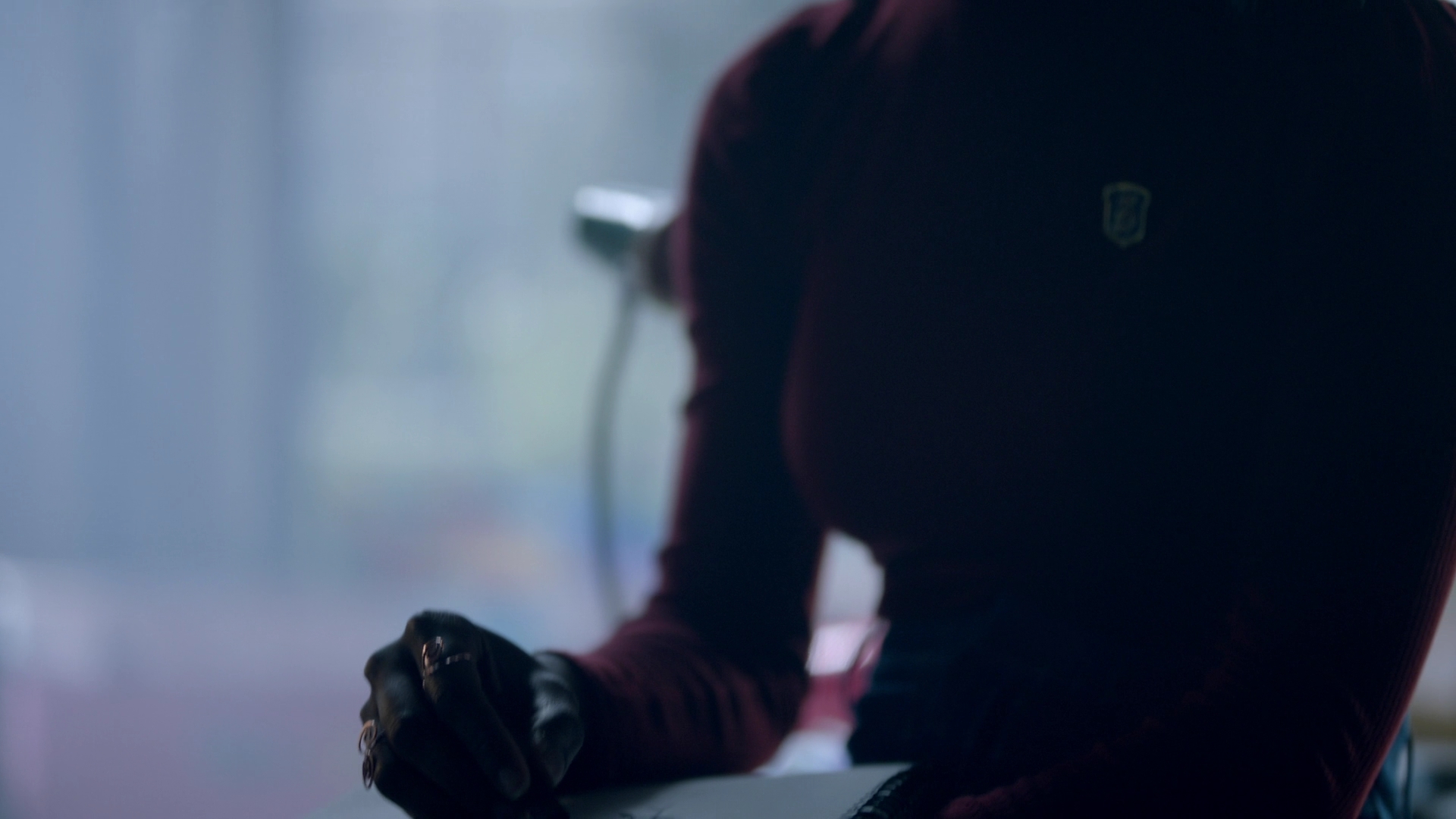 VampireDiariesWorld-dot-nl_Legacies3x13OneDayYouWillUnderstand0319.jpg