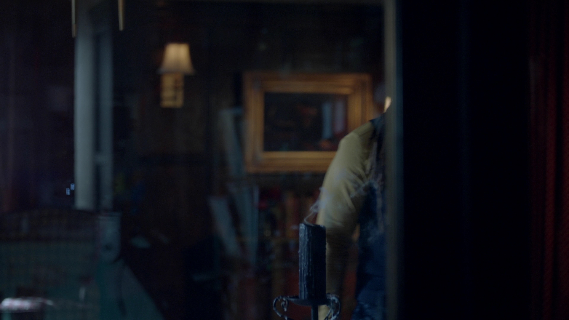 VampireDiariesWorld-dot-nl_Legacies3x13OneDayYouWillUnderstand0325.jpg