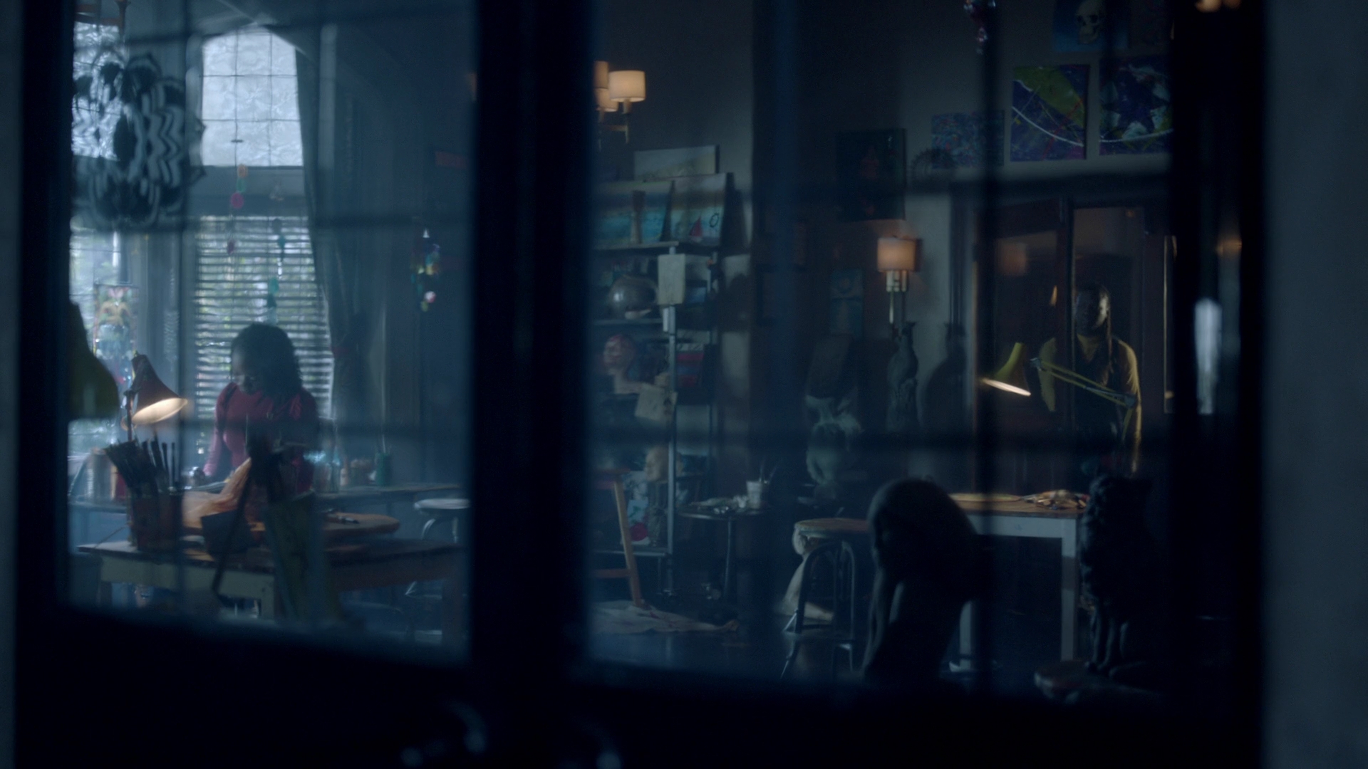 VampireDiariesWorld-dot-nl_Legacies3x13OneDayYouWillUnderstand0328.jpg