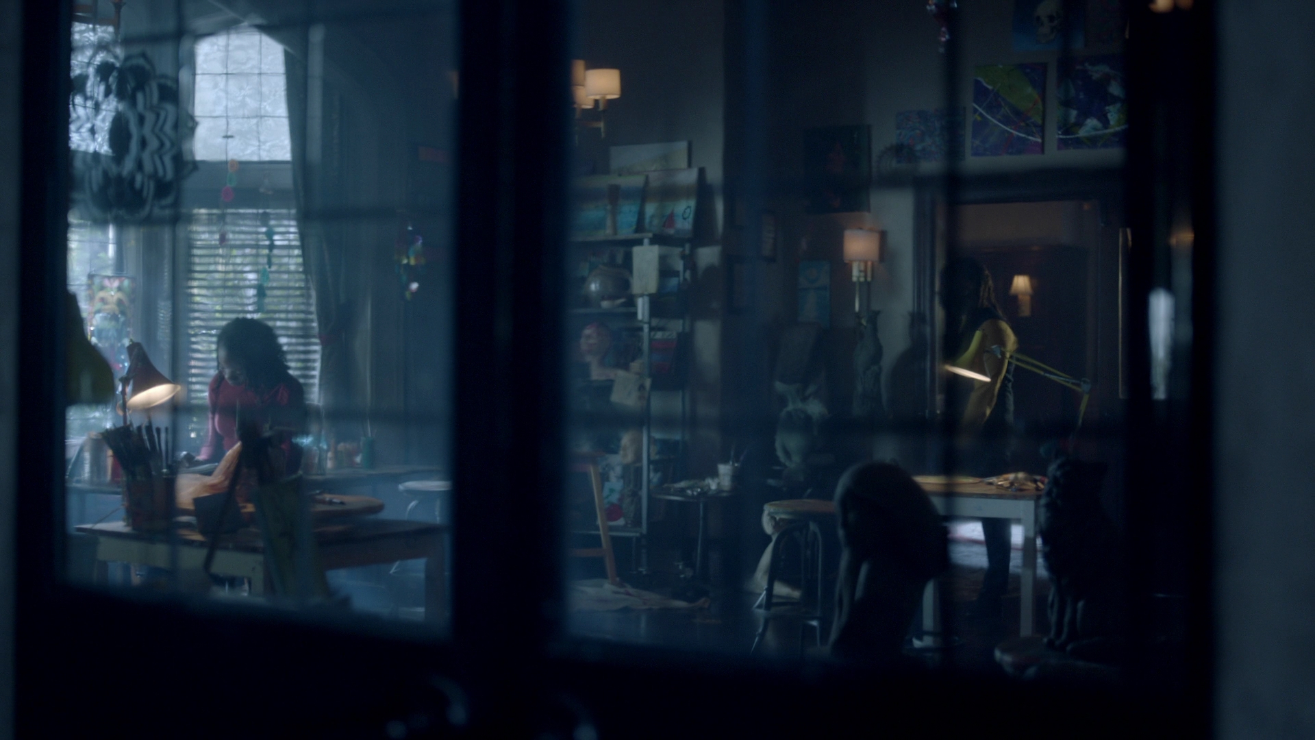 VampireDiariesWorld-dot-nl_Legacies3x13OneDayYouWillUnderstand0331.jpg