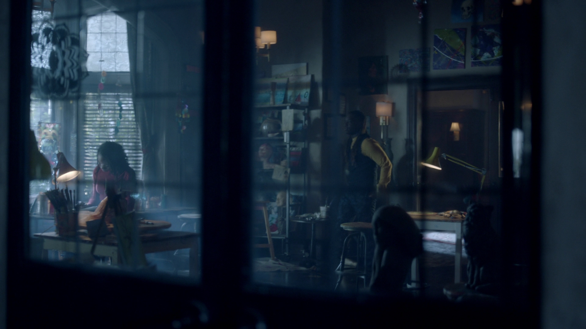 VampireDiariesWorld-dot-nl_Legacies3x13OneDayYouWillUnderstand0333.jpg