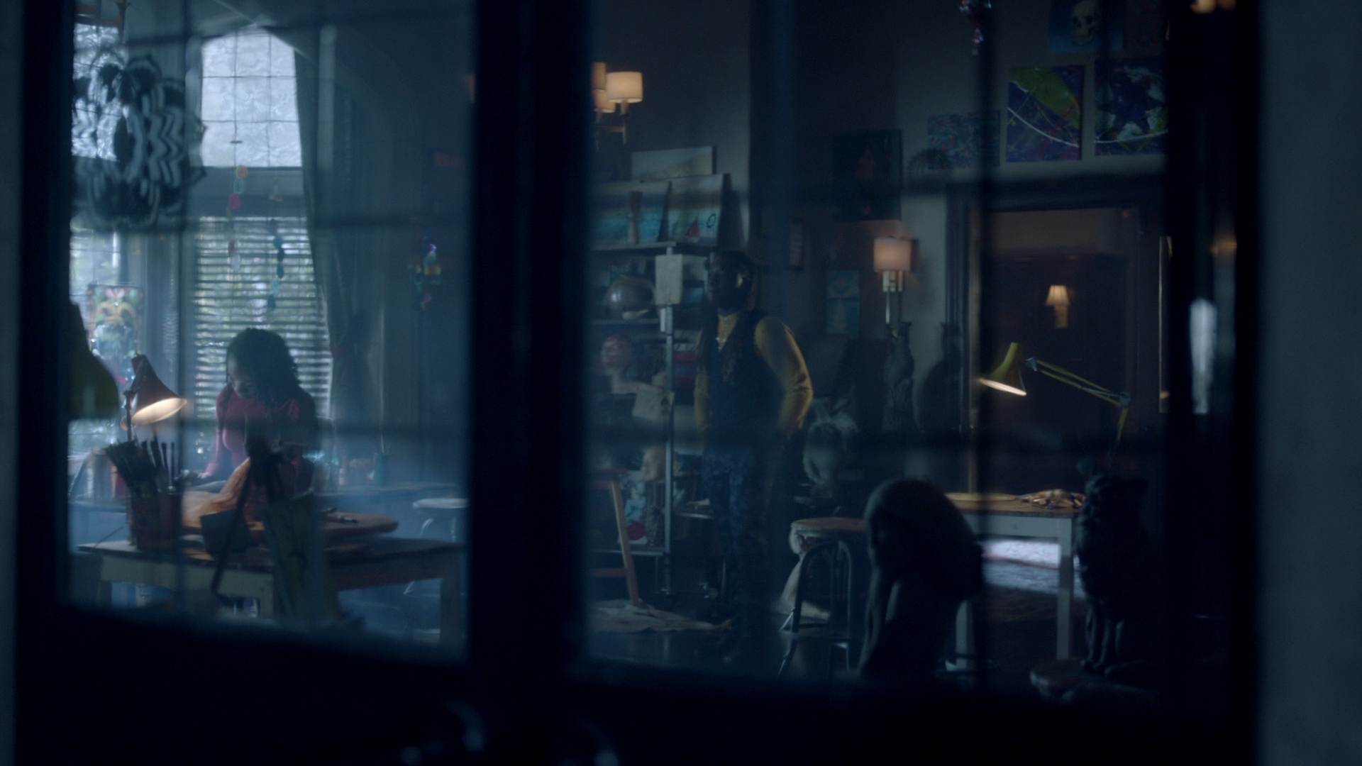VampireDiariesWorld-dot-nl_Legacies3x13OneDayYouWillUnderstand0334.jpg