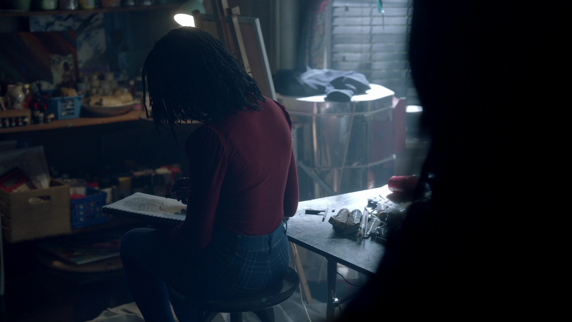 VampireDiariesWorld-dot-nl_Legacies3x13OneDayYouWillUnderstand0337.jpg