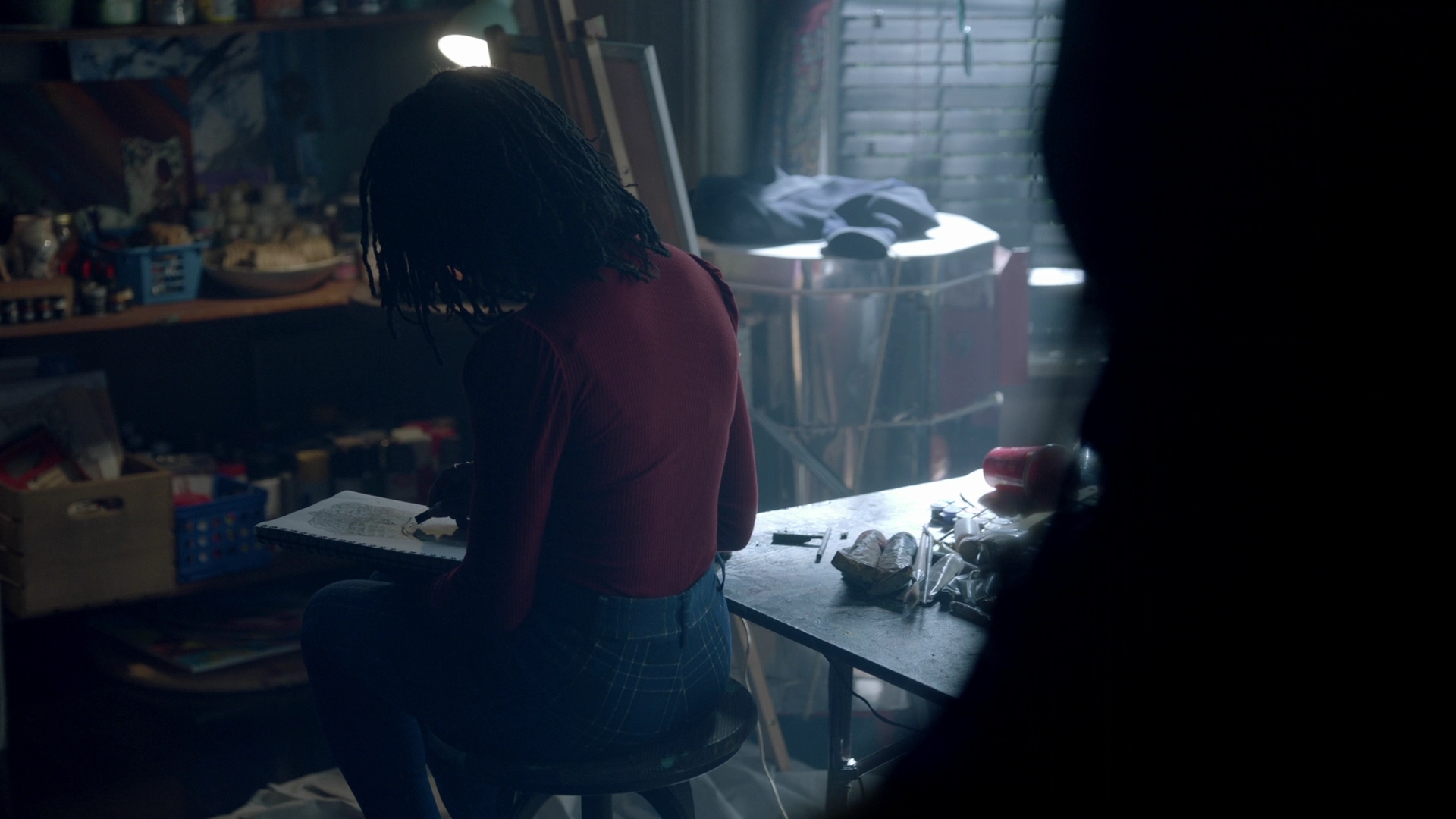 VampireDiariesWorld-dot-nl_Legacies3x13OneDayYouWillUnderstand0338.jpg