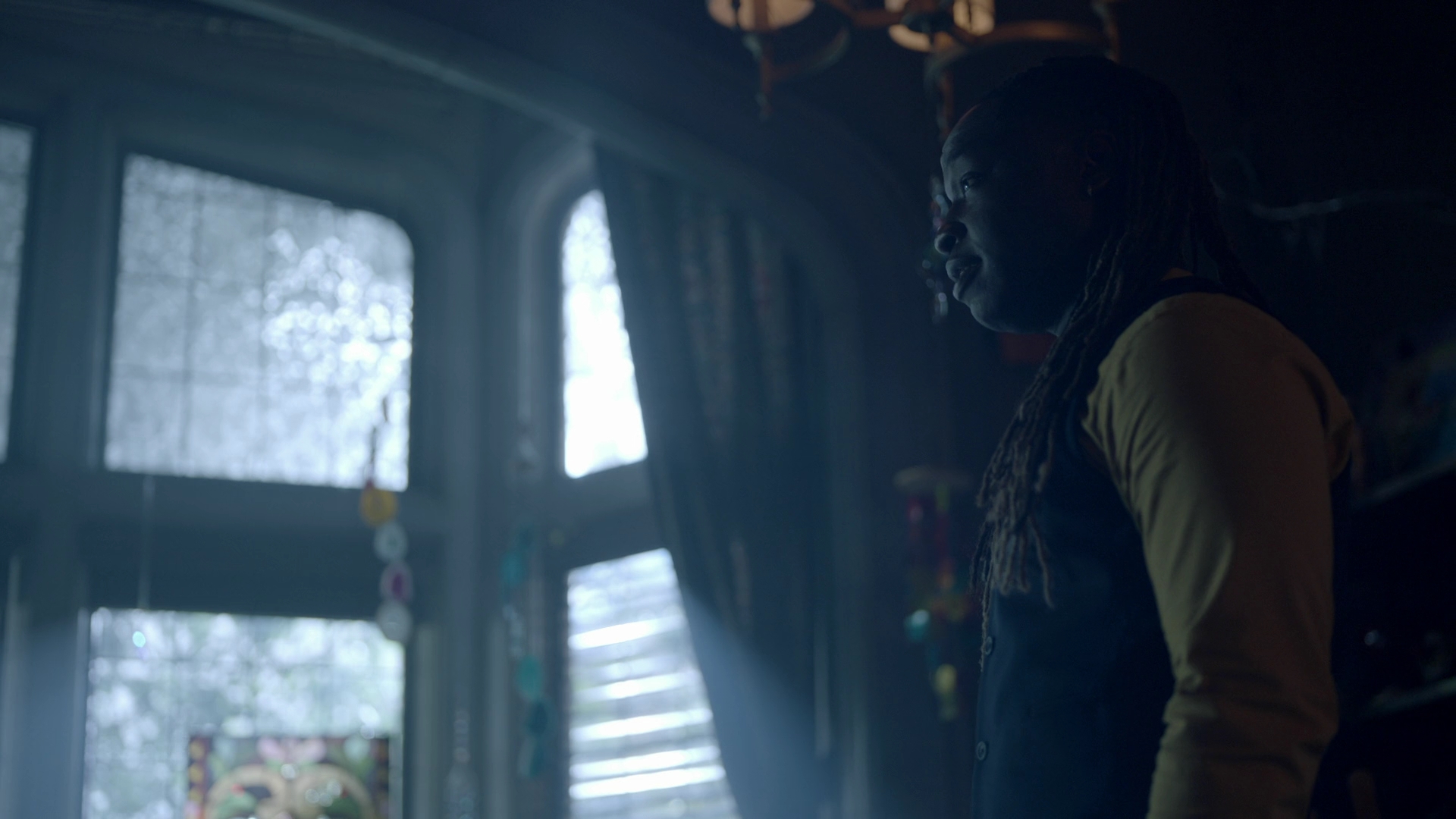 VampireDiariesWorld-dot-nl_Legacies3x13OneDayYouWillUnderstand0339.jpg