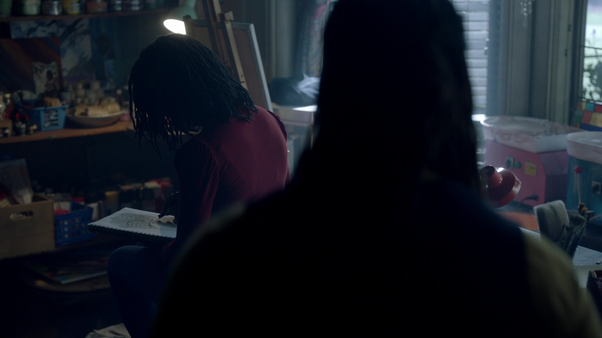 VampireDiariesWorld-dot-nl_Legacies3x13OneDayYouWillUnderstand0346.jpg