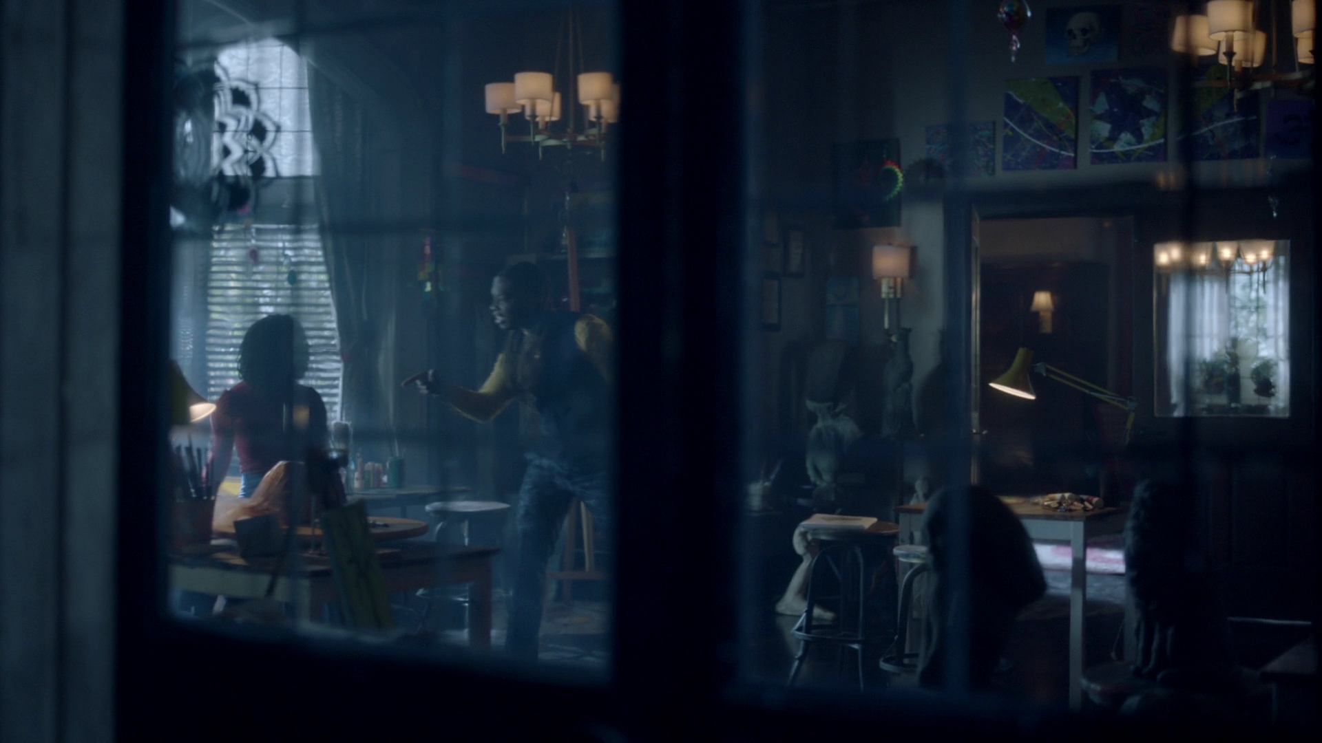 VampireDiariesWorld-dot-nl_Legacies3x13OneDayYouWillUnderstand0349.jpg
