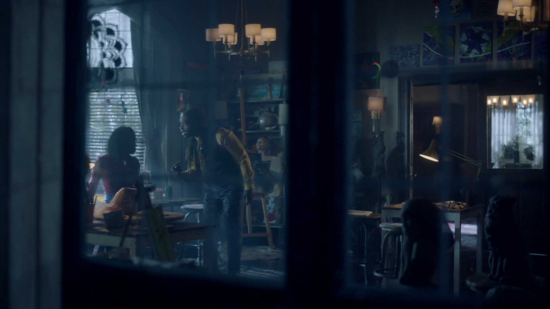 VampireDiariesWorld-dot-nl_Legacies3x13OneDayYouWillUnderstand0350.jpg