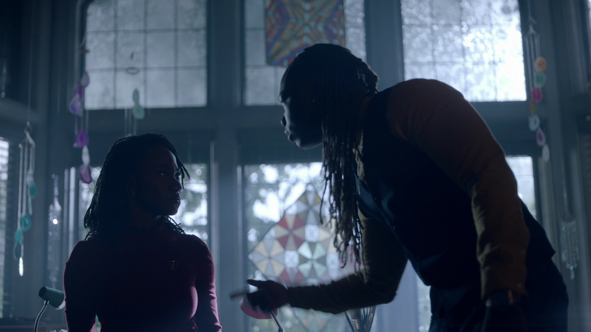 VampireDiariesWorld-dot-nl_Legacies3x13OneDayYouWillUnderstand0354.jpg