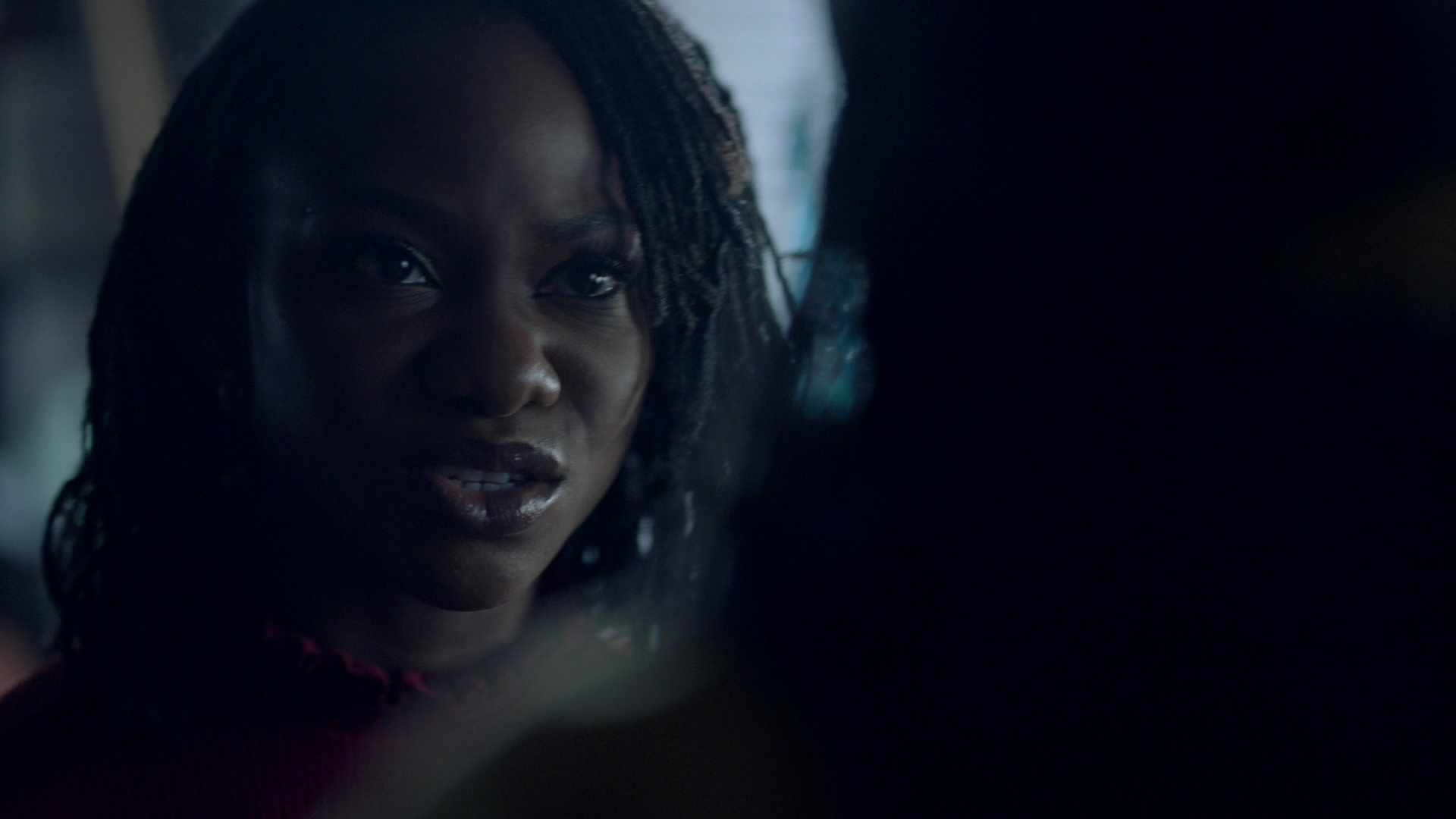 VampireDiariesWorld-dot-nl_Legacies3x13OneDayYouWillUnderstand0358.jpg