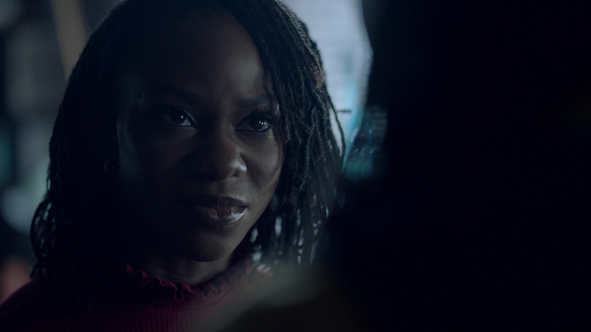 VampireDiariesWorld-dot-nl_Legacies3x13OneDayYouWillUnderstand0359.jpg