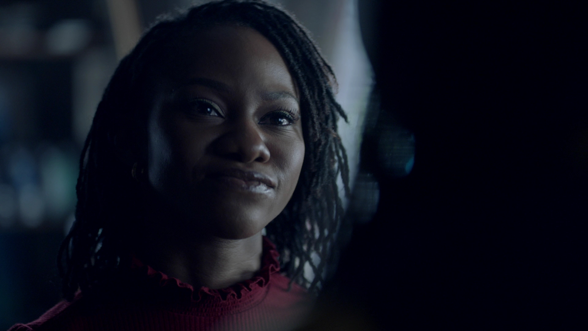 VampireDiariesWorld-dot-nl_Legacies3x13OneDayYouWillUnderstand0365.jpg