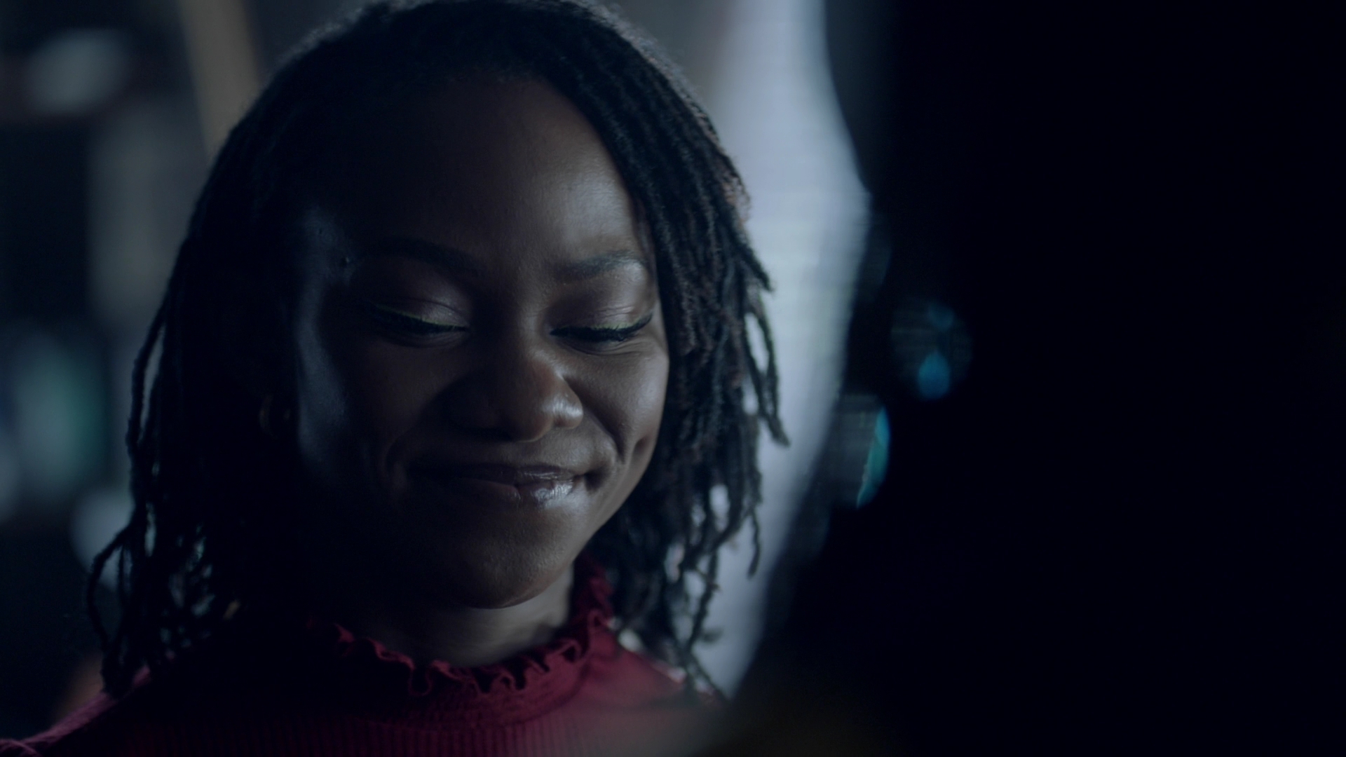 VampireDiariesWorld-dot-nl_Legacies3x13OneDayYouWillUnderstand0368.jpg