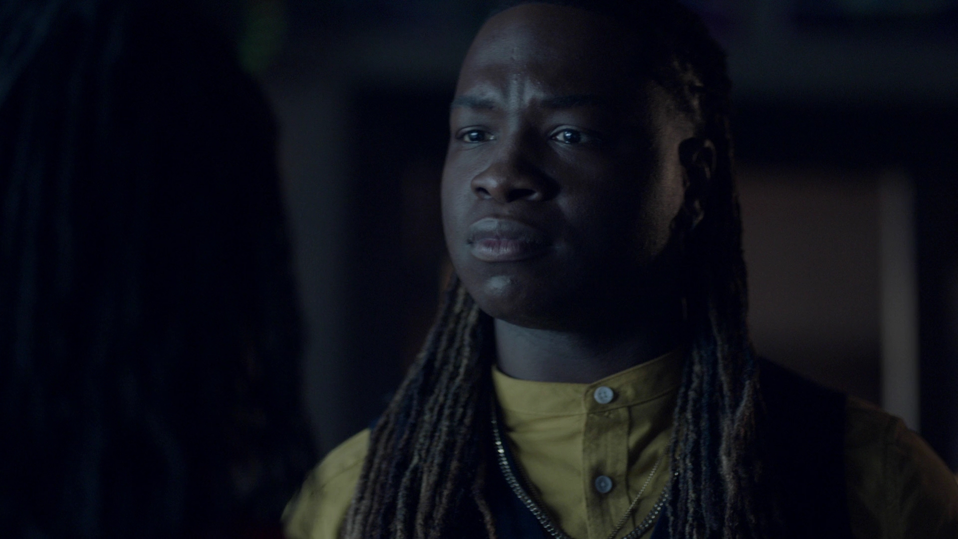 VampireDiariesWorld-dot-nl_Legacies3x13OneDayYouWillUnderstand0371.jpg