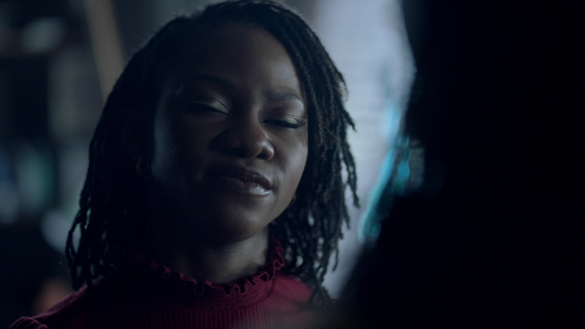 VampireDiariesWorld-dot-nl_Legacies3x13OneDayYouWillUnderstand0378.jpg
