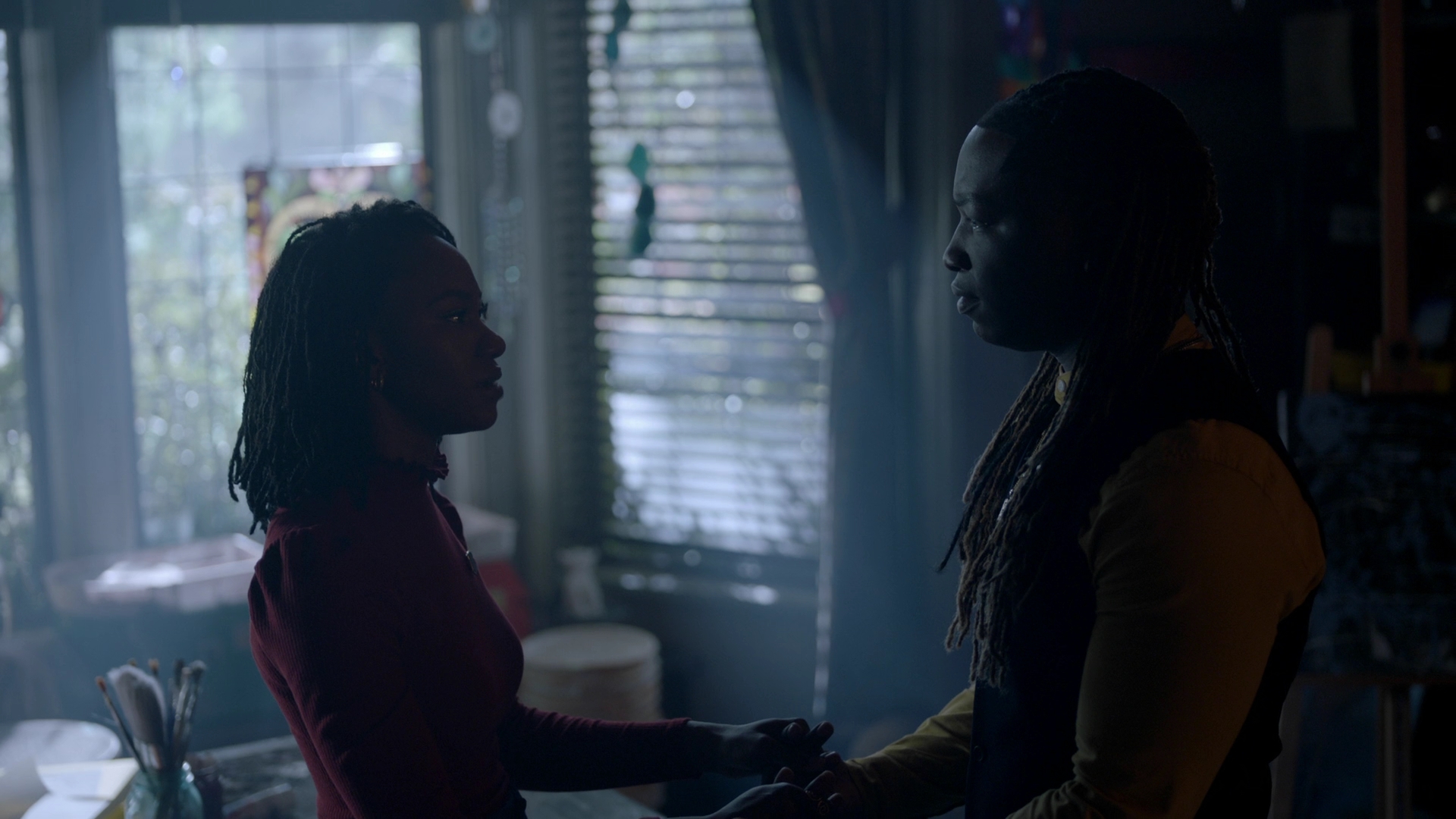 VampireDiariesWorld-dot-nl_Legacies3x13OneDayYouWillUnderstand0379.jpg