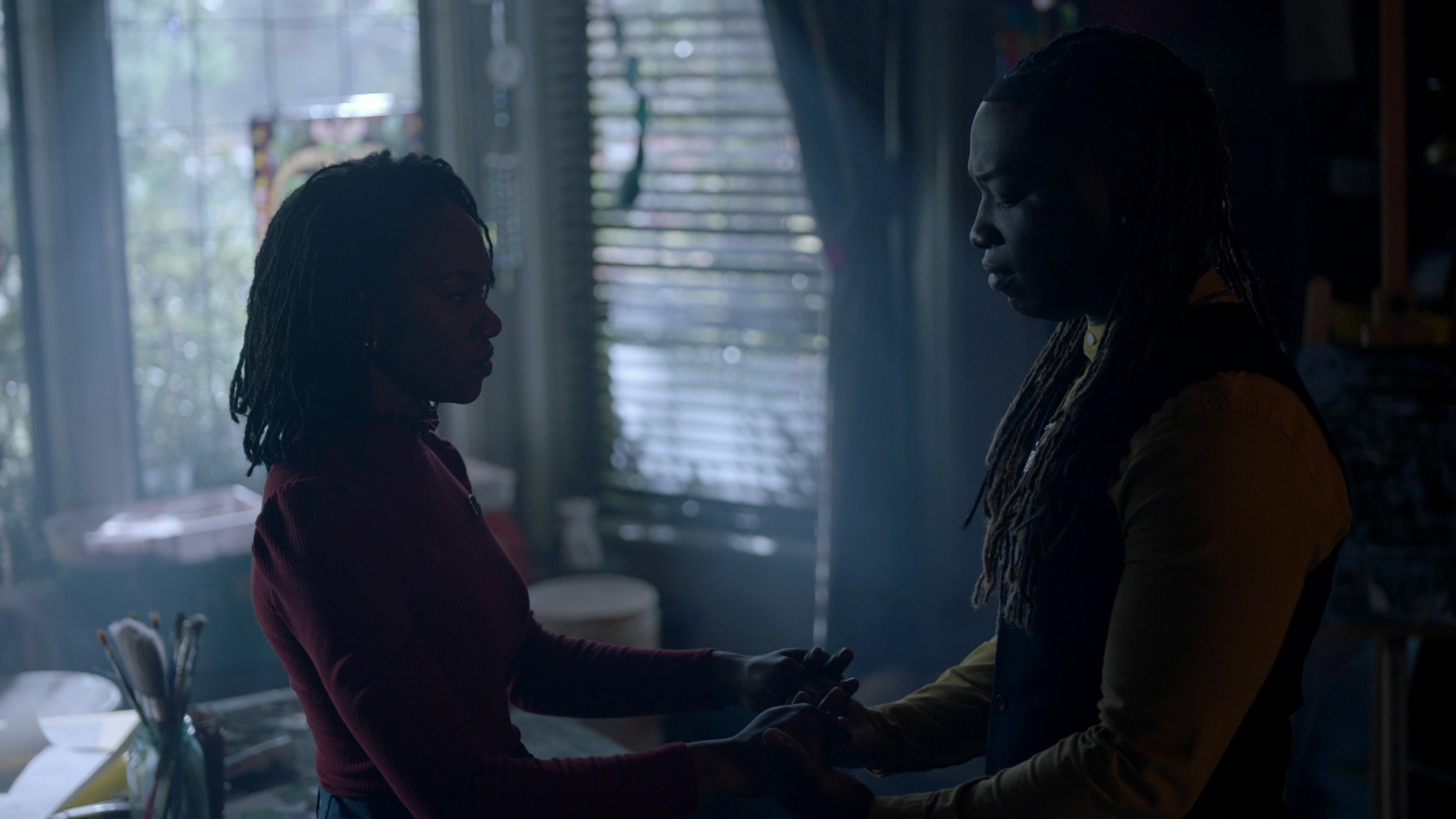 VampireDiariesWorld-dot-nl_Legacies3x13OneDayYouWillUnderstand0383.jpg