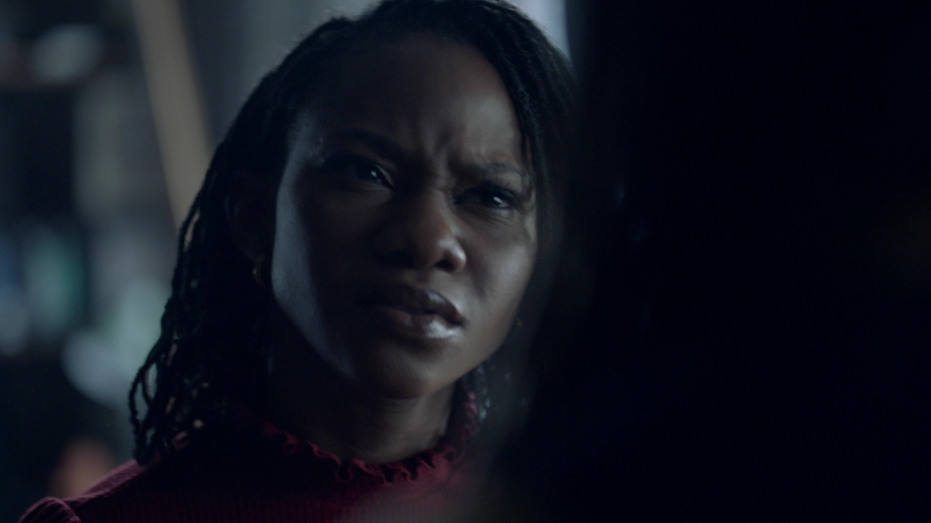 VampireDiariesWorld-dot-nl_Legacies3x13OneDayYouWillUnderstand0384.jpg