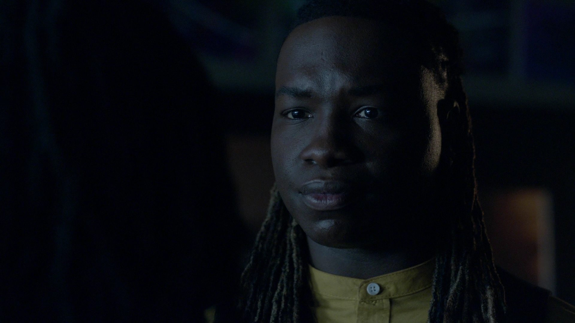 VampireDiariesWorld-dot-nl_Legacies3x13OneDayYouWillUnderstand0389.jpg