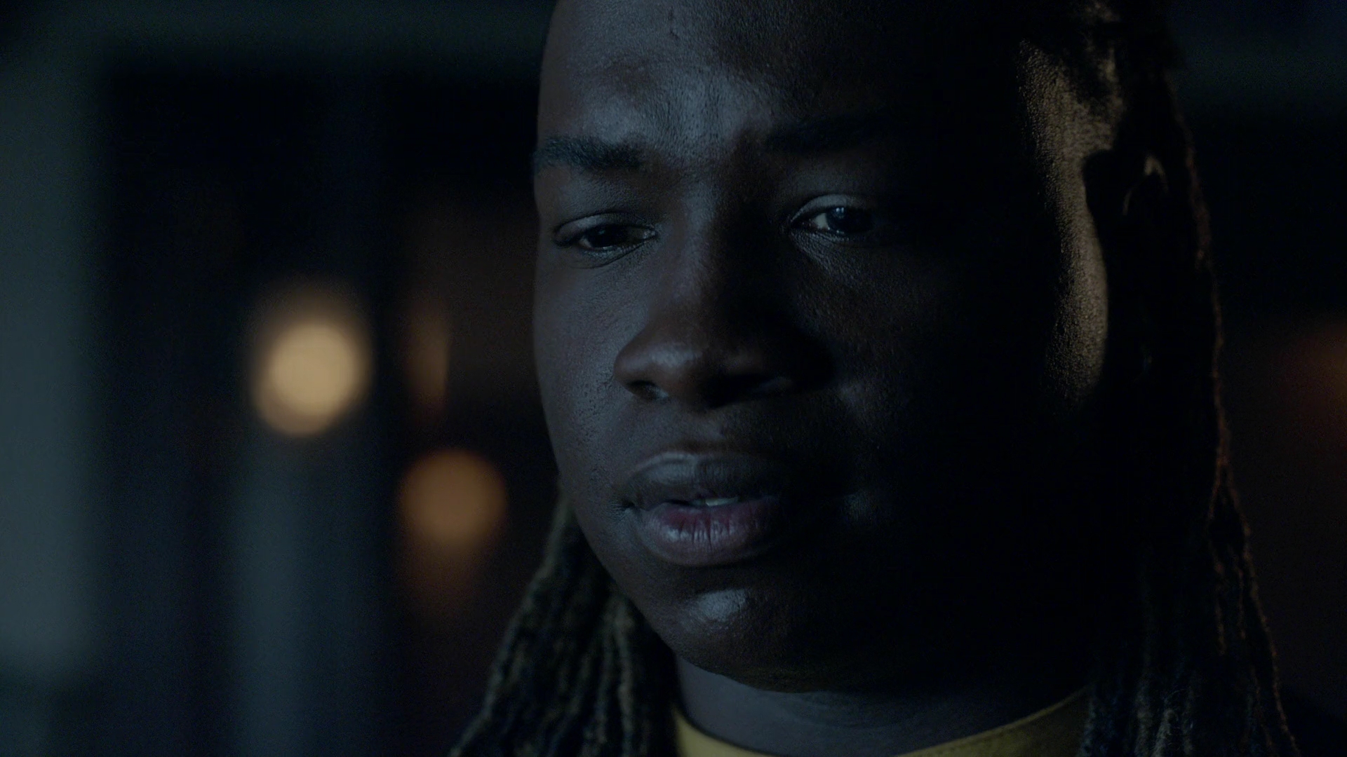 VampireDiariesWorld-dot-nl_Legacies3x13OneDayYouWillUnderstand0393.jpg