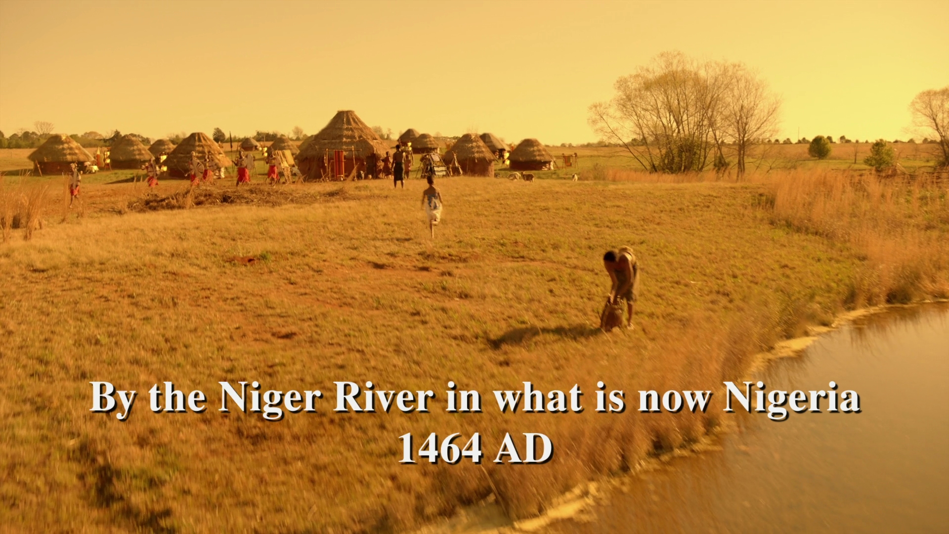 VampireDiariesWorld-dot-nl_Legacies3x13OneDayYouWillUnderstand0410.jpg