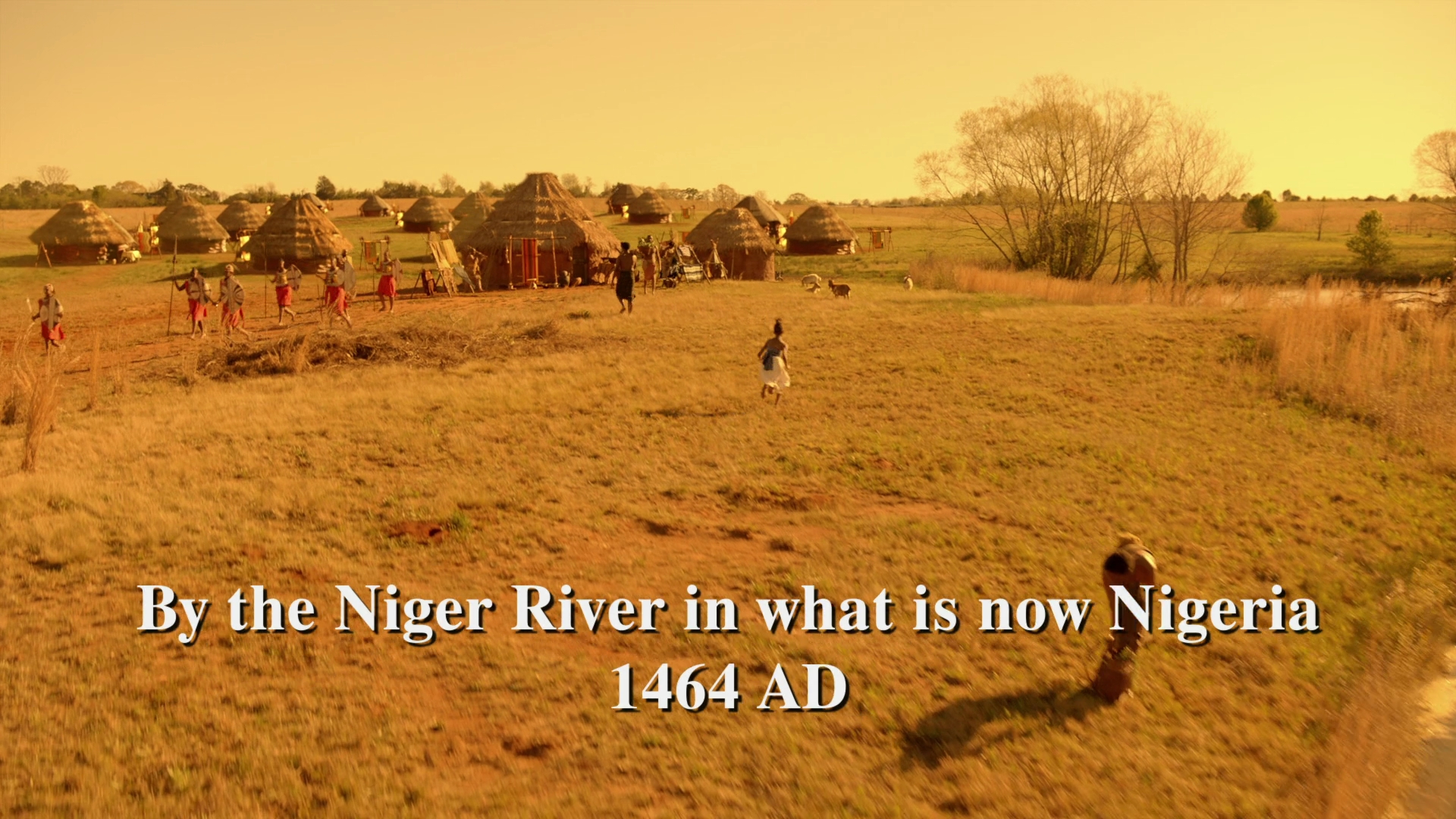 VampireDiariesWorld-dot-nl_Legacies3x13OneDayYouWillUnderstand0411.jpg