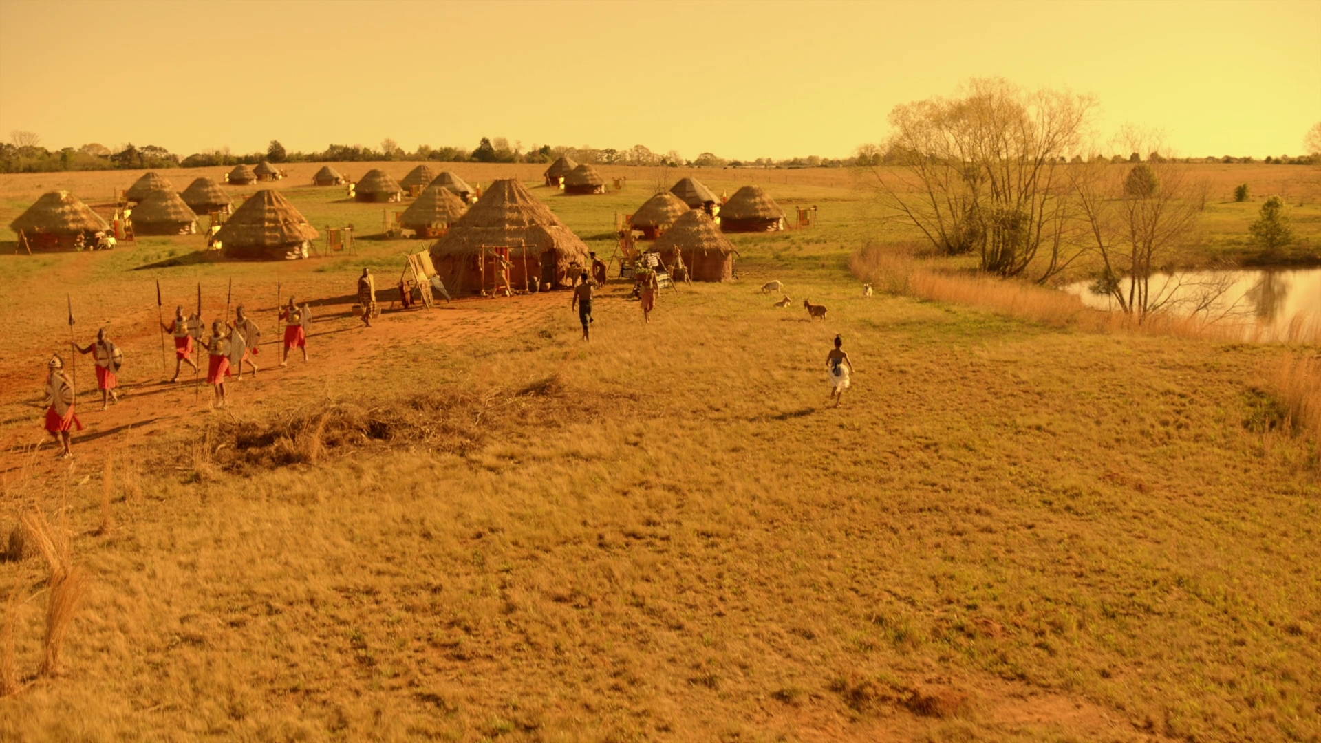 VampireDiariesWorld-dot-nl_Legacies3x13OneDayYouWillUnderstand0413.jpg