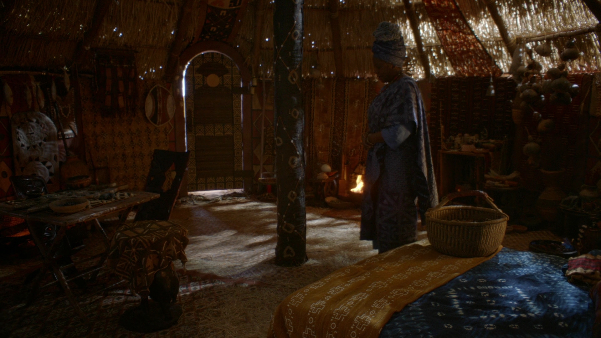 VampireDiariesWorld-dot-nl_Legacies3x13OneDayYouWillUnderstand0423.jpg