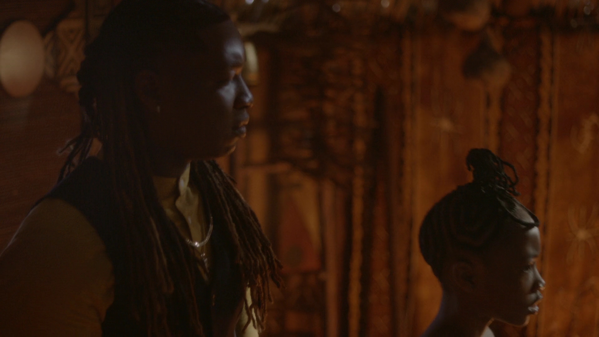 VampireDiariesWorld-dot-nl_Legacies3x13OneDayYouWillUnderstand0428.jpg