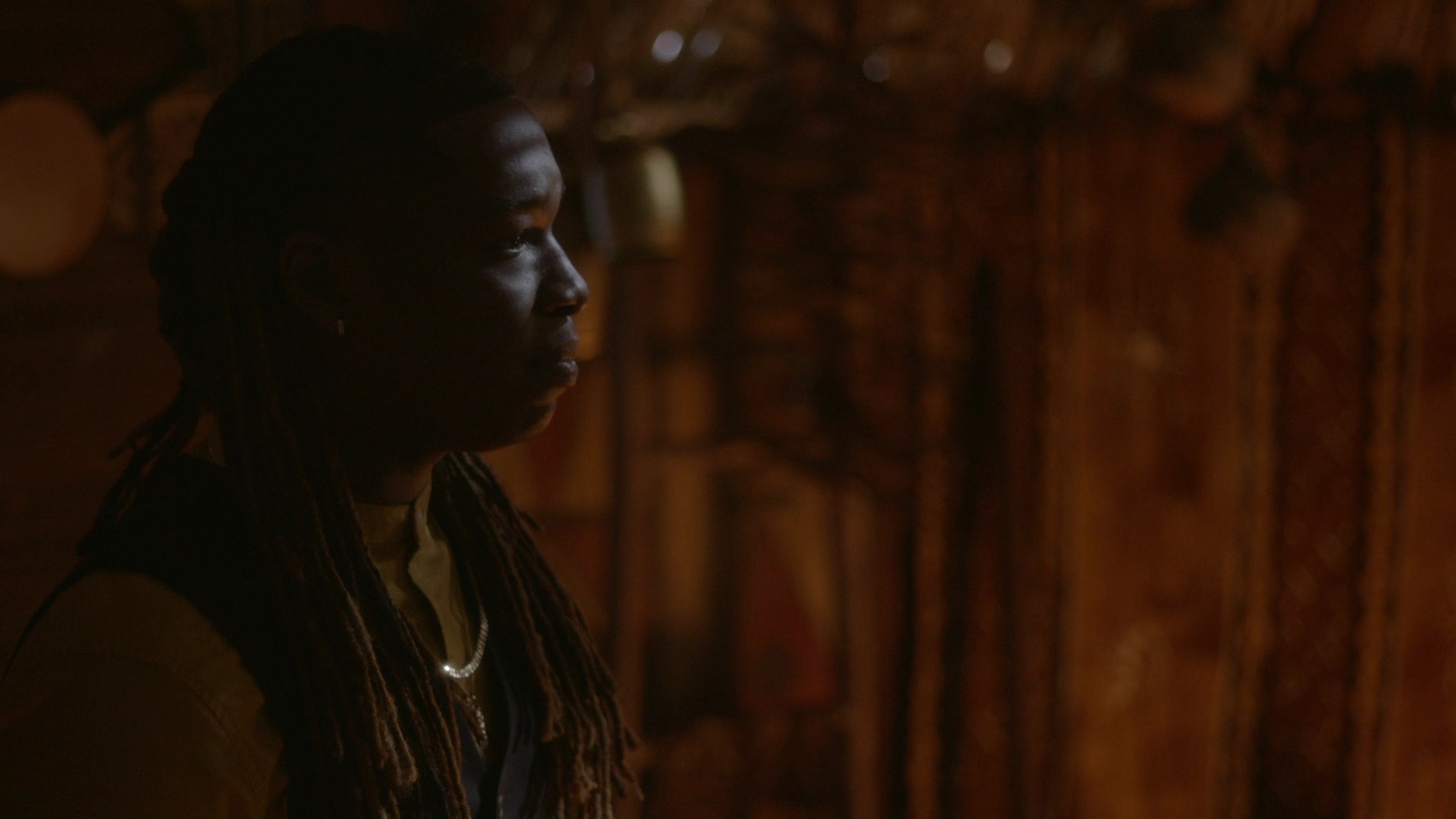 VampireDiariesWorld-dot-nl_Legacies3x13OneDayYouWillUnderstand0429.jpg