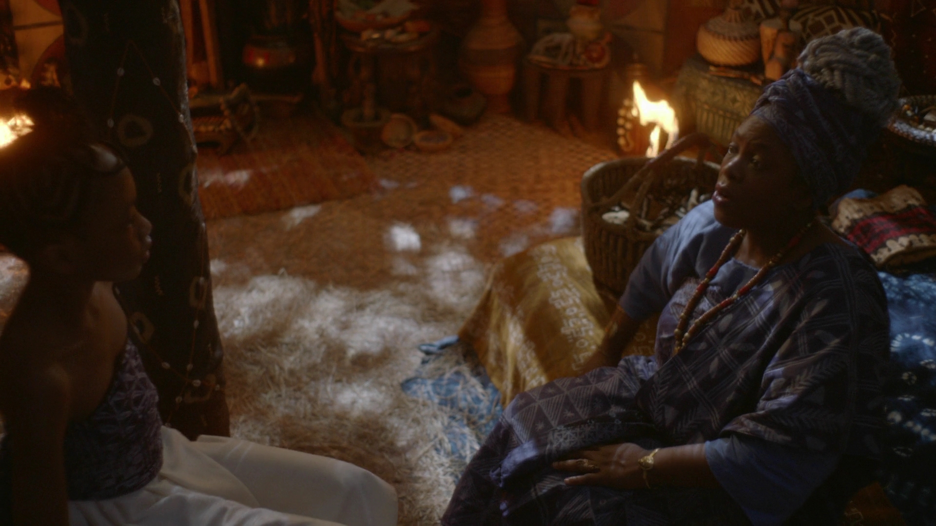 VampireDiariesWorld-dot-nl_Legacies3x13OneDayYouWillUnderstand0432.jpg