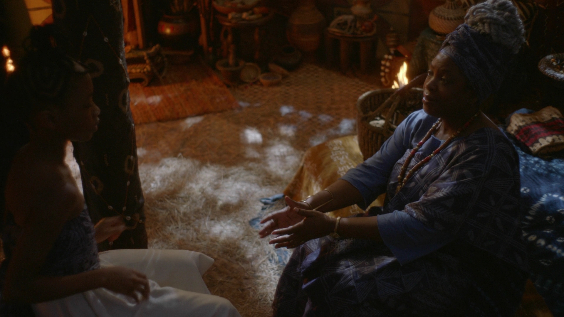 VampireDiariesWorld-dot-nl_Legacies3x13OneDayYouWillUnderstand0433.jpg