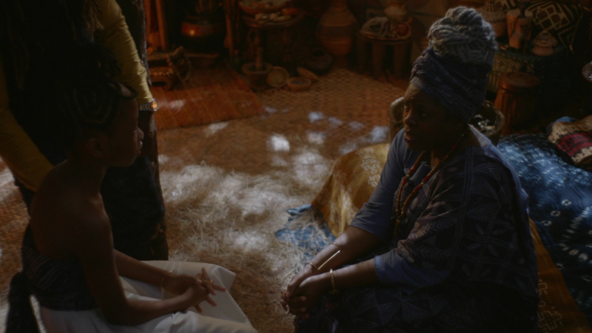 VampireDiariesWorld-dot-nl_Legacies3x13OneDayYouWillUnderstand0434.jpg