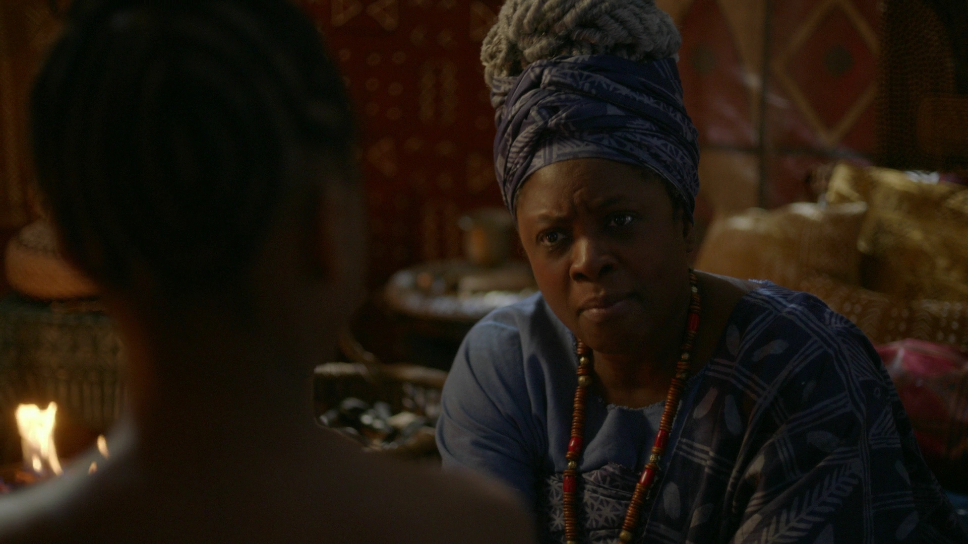 VampireDiariesWorld-dot-nl_Legacies3x13OneDayYouWillUnderstand0443.jpg
