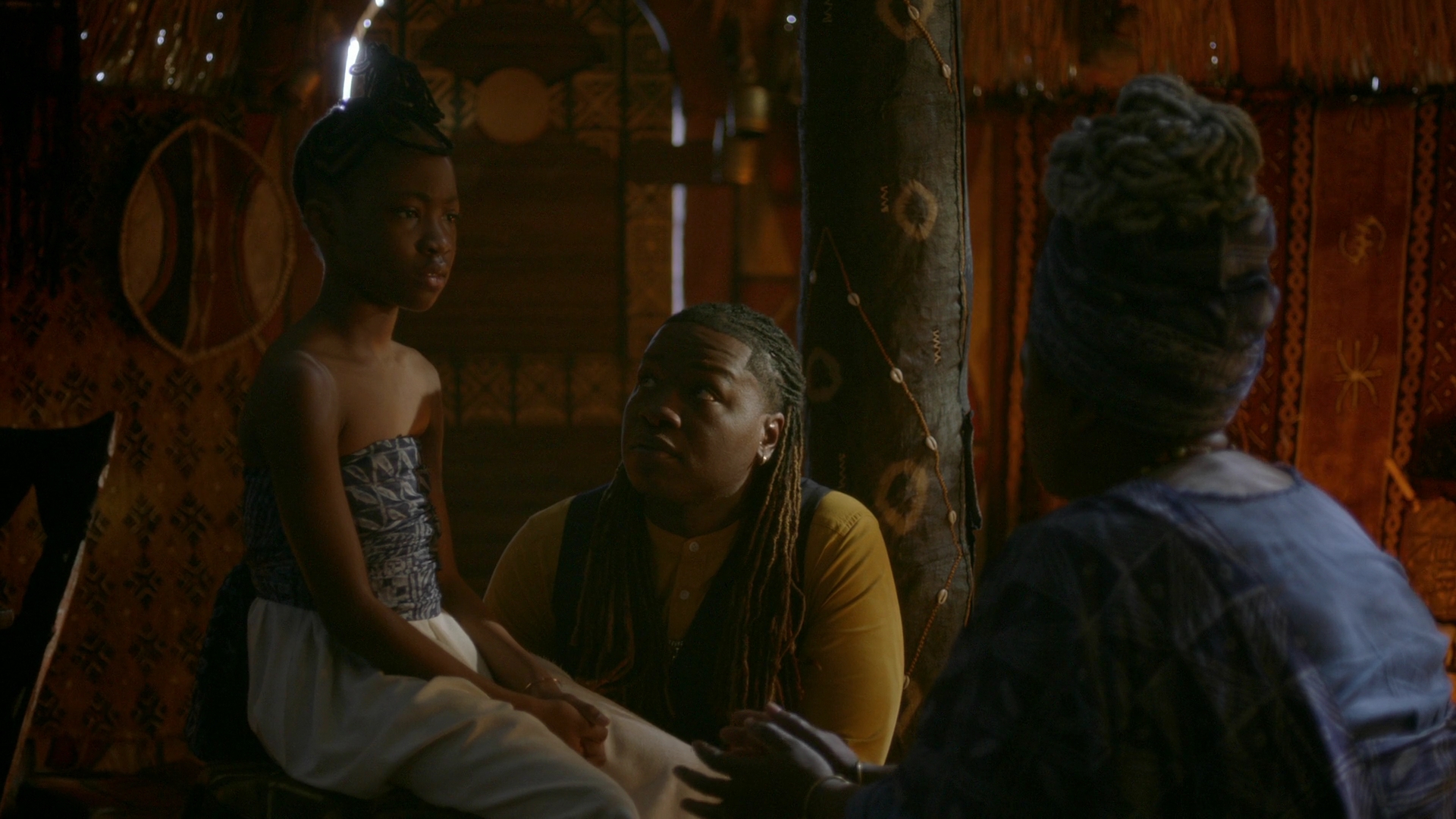 VampireDiariesWorld-dot-nl_Legacies3x13OneDayYouWillUnderstand0446.jpg