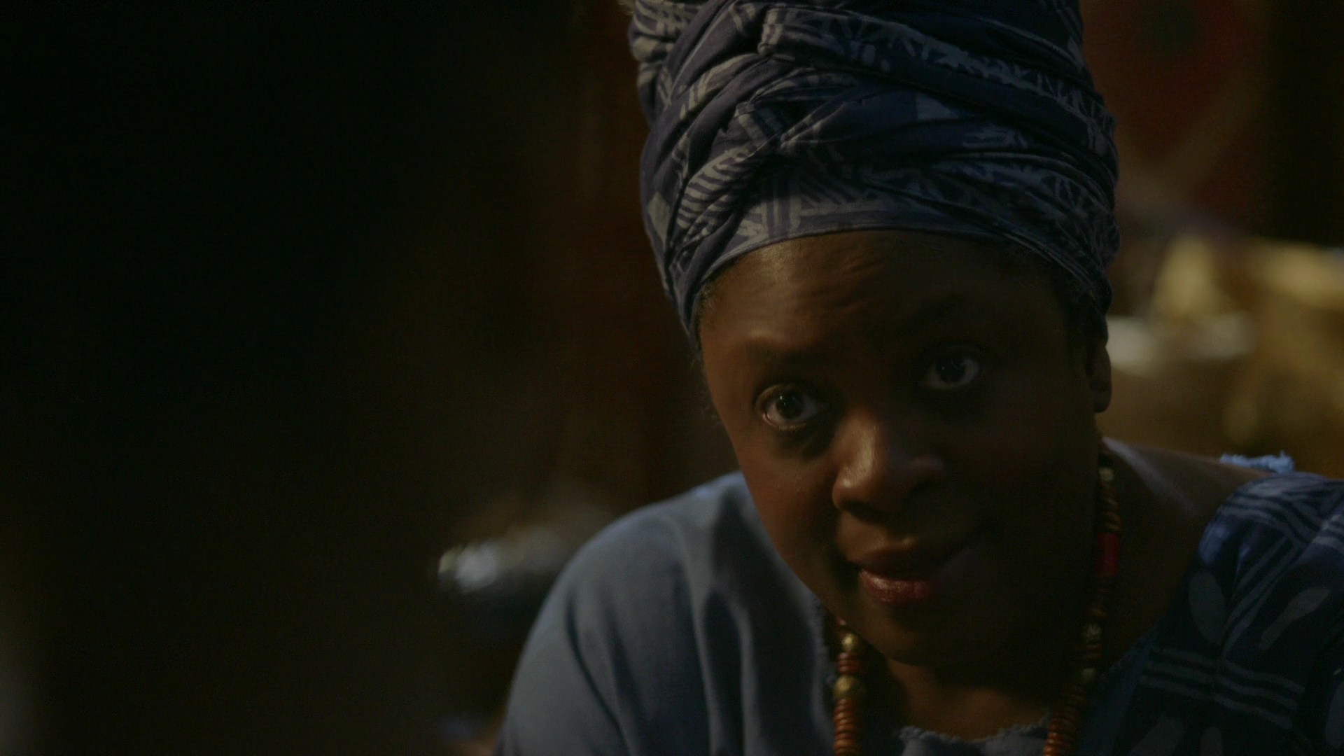 VampireDiariesWorld-dot-nl_Legacies3x13OneDayYouWillUnderstand0450.jpg