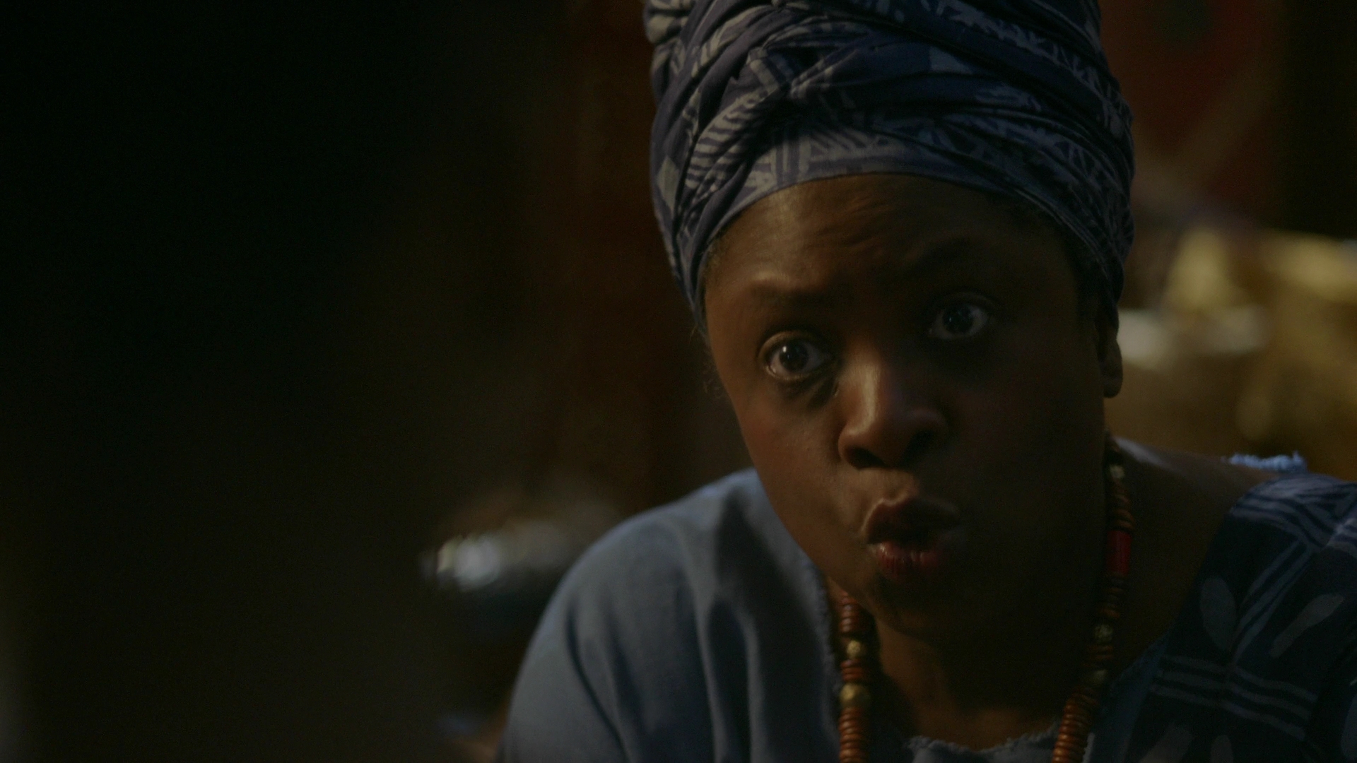 VampireDiariesWorld-dot-nl_Legacies3x13OneDayYouWillUnderstand0451.jpg