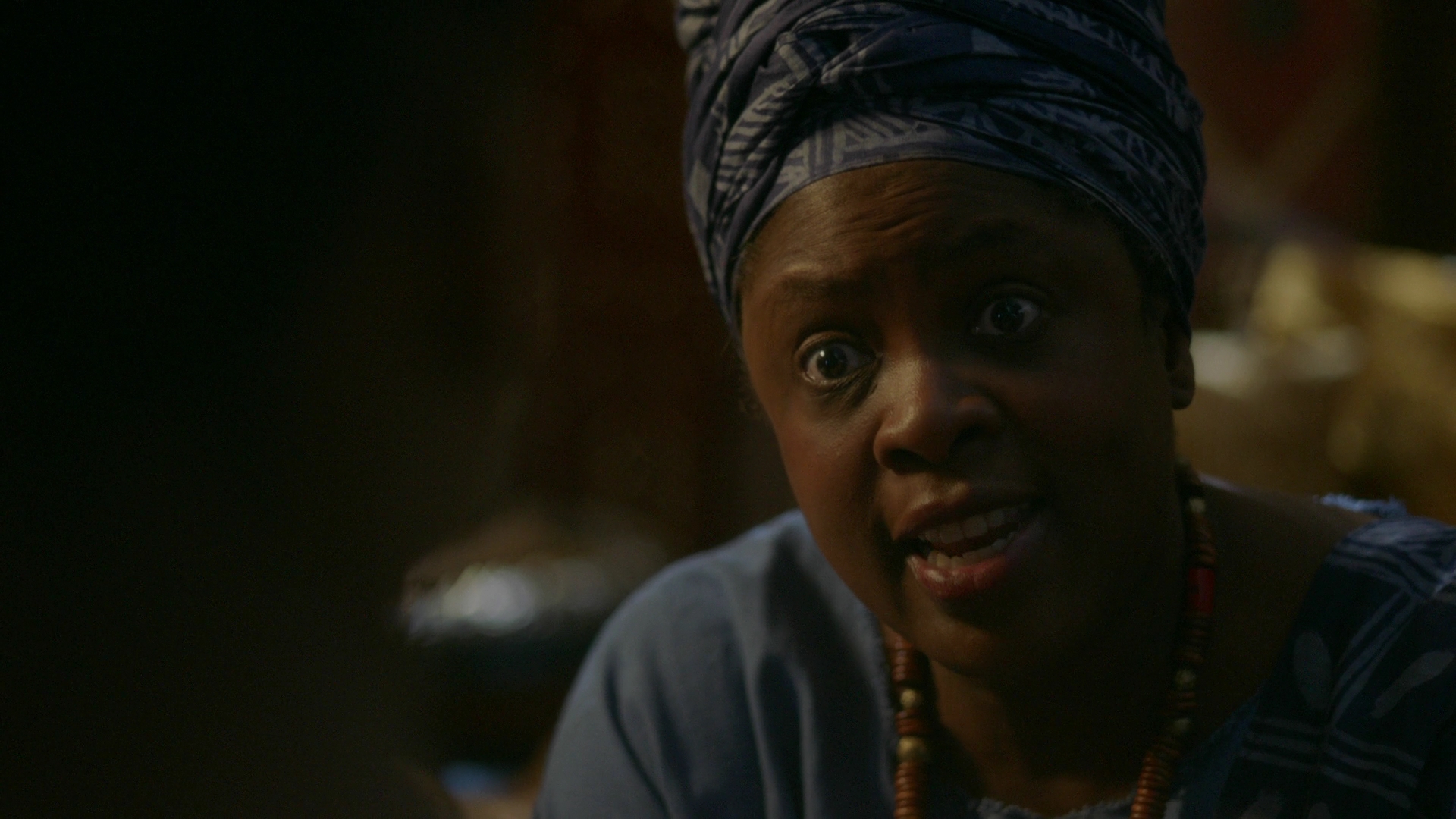 VampireDiariesWorld-dot-nl_Legacies3x13OneDayYouWillUnderstand0452.jpg