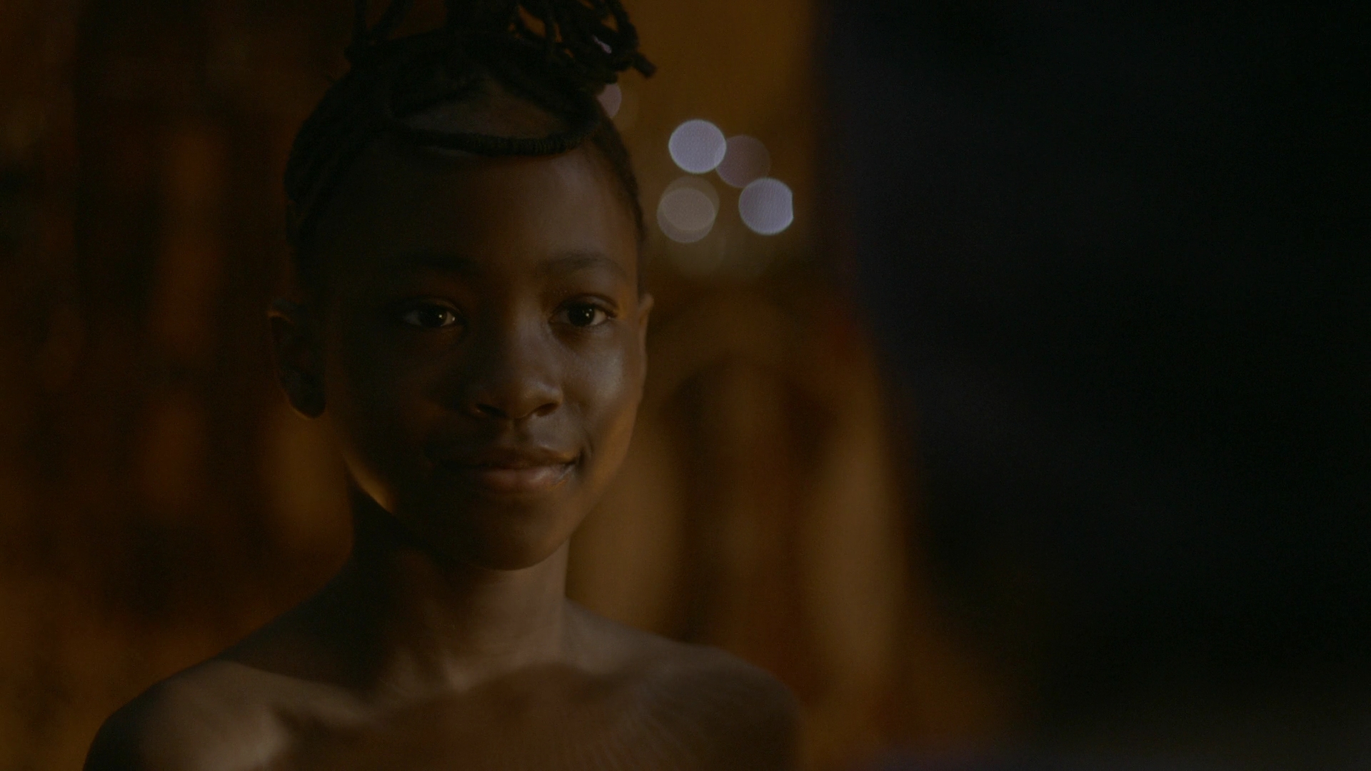 VampireDiariesWorld-dot-nl_Legacies3x13OneDayYouWillUnderstand0454.jpg