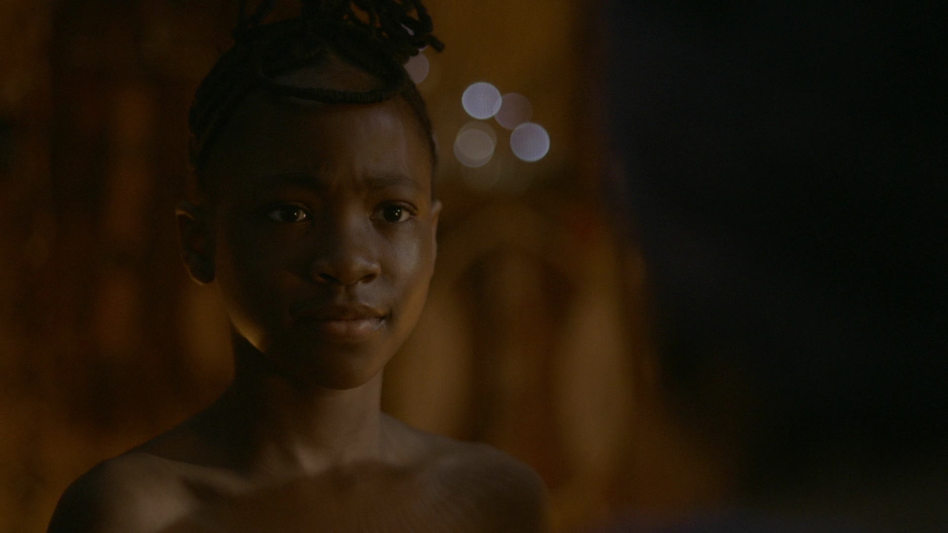 VampireDiariesWorld-dot-nl_Legacies3x13OneDayYouWillUnderstand0455.jpg