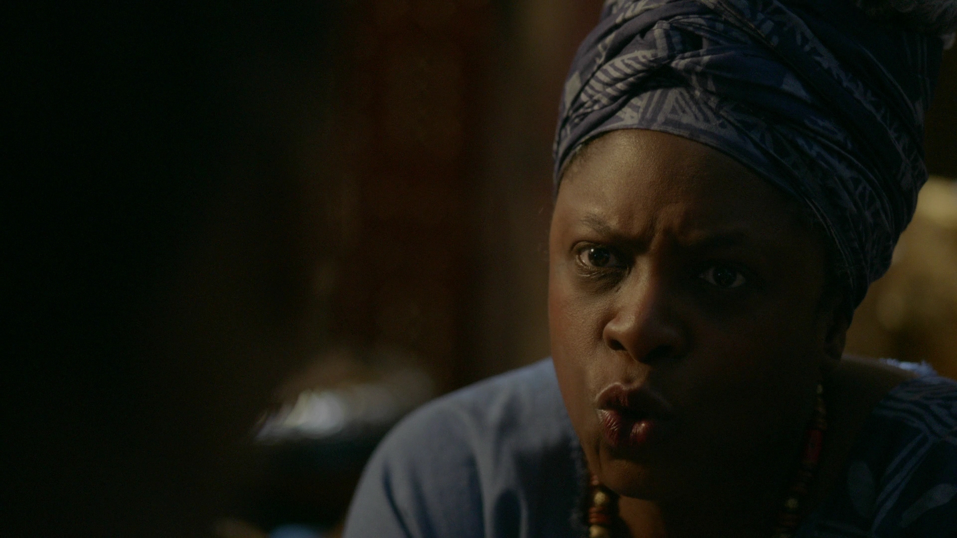 VampireDiariesWorld-dot-nl_Legacies3x13OneDayYouWillUnderstand0459.jpg