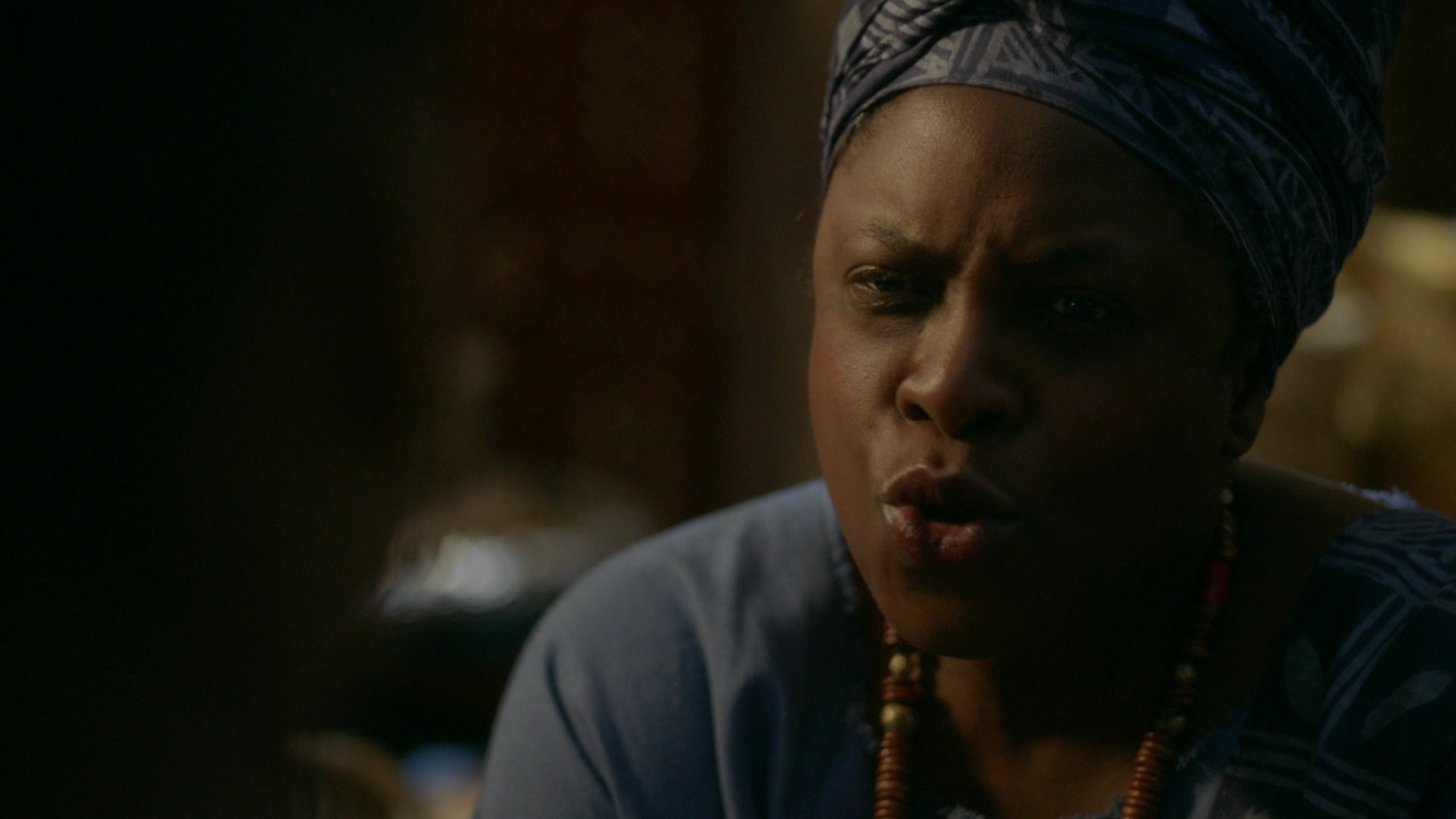 VampireDiariesWorld-dot-nl_Legacies3x13OneDayYouWillUnderstand0461.jpg