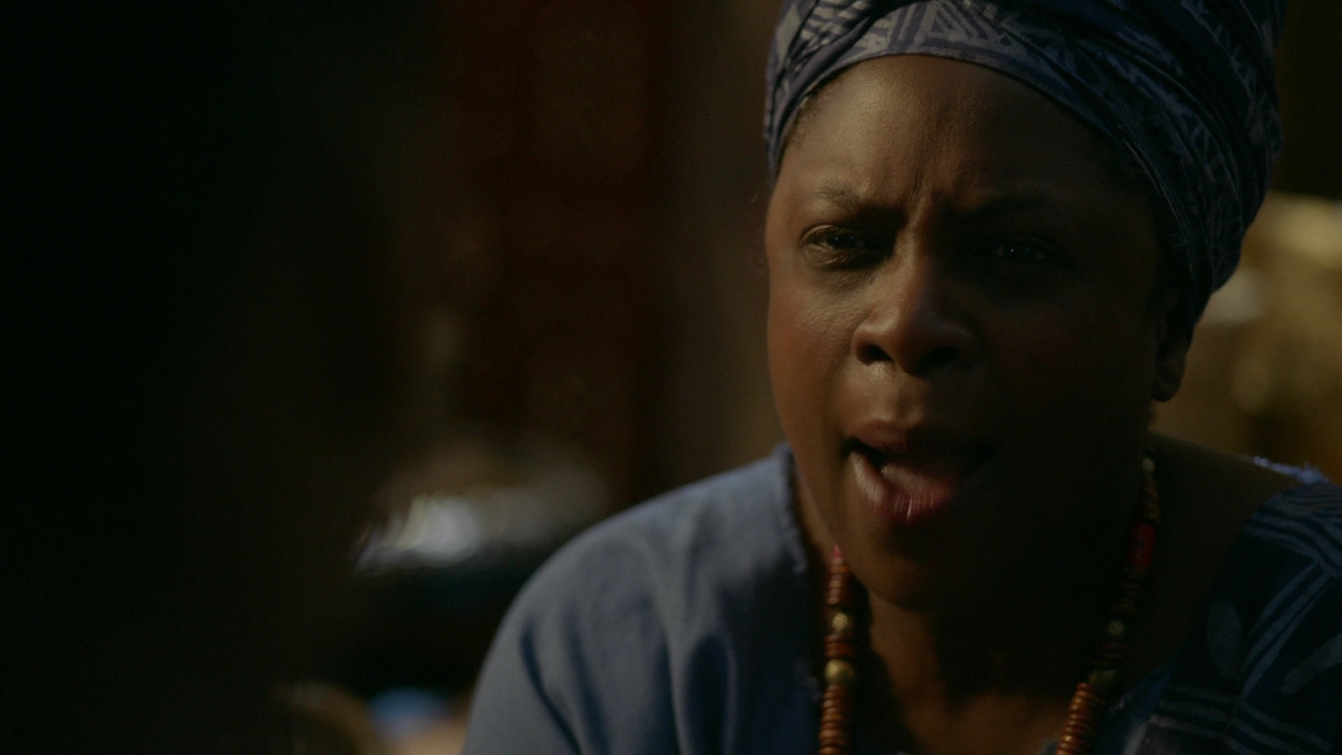 VampireDiariesWorld-dot-nl_Legacies3x13OneDayYouWillUnderstand0462.jpg