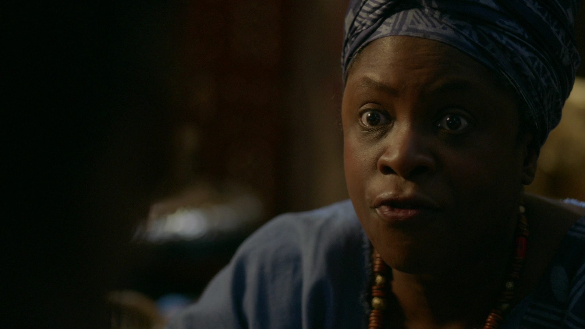 VampireDiariesWorld-dot-nl_Legacies3x13OneDayYouWillUnderstand0468.jpg
