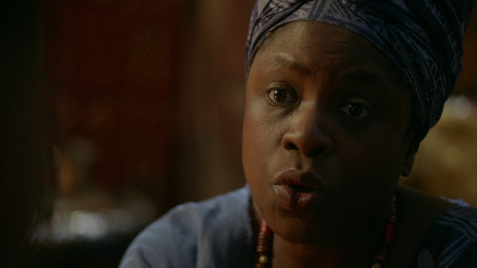 VampireDiariesWorld-dot-nl_Legacies3x13OneDayYouWillUnderstand0472.jpg