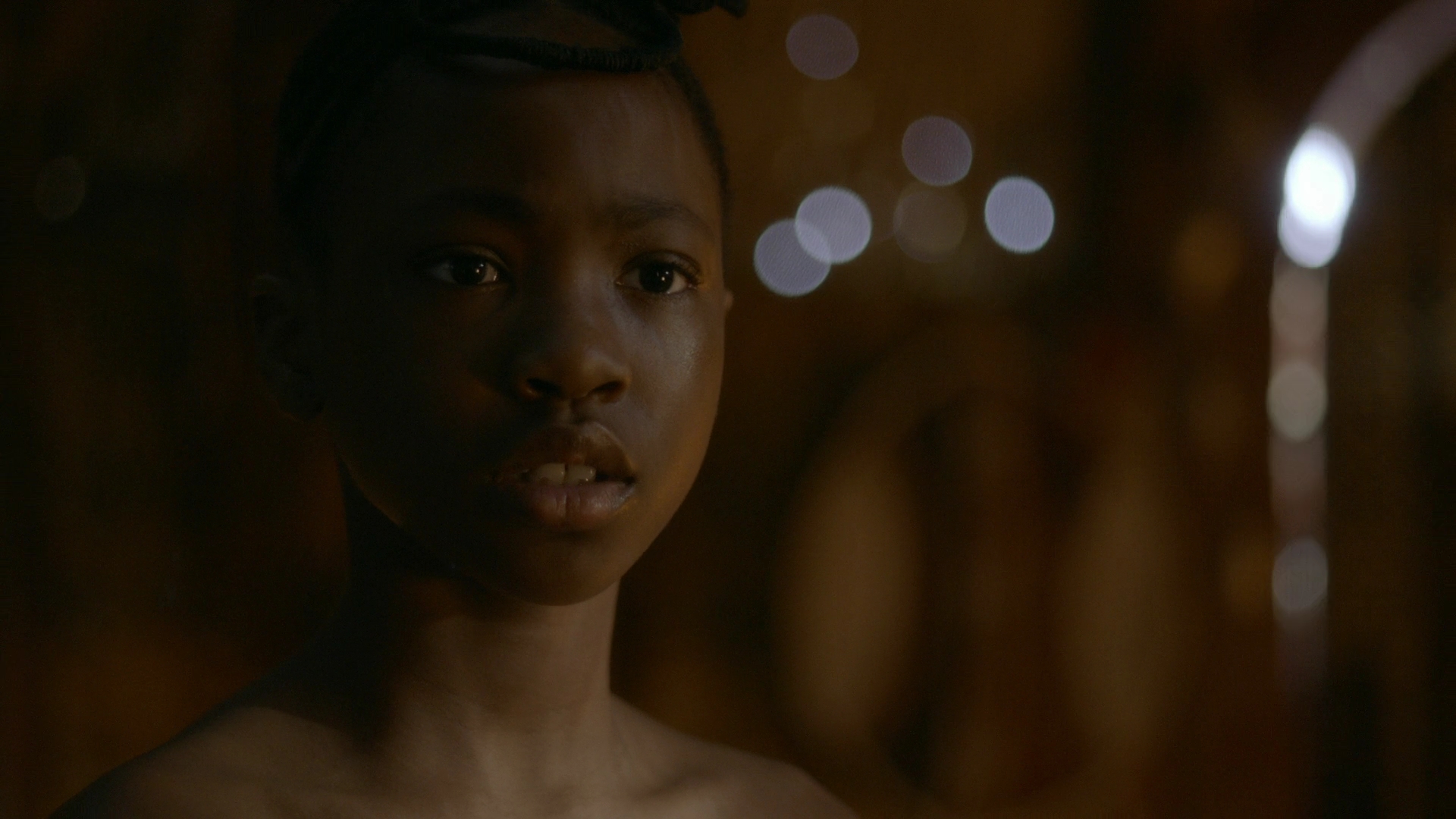 VampireDiariesWorld-dot-nl_Legacies3x13OneDayYouWillUnderstand0483.jpg